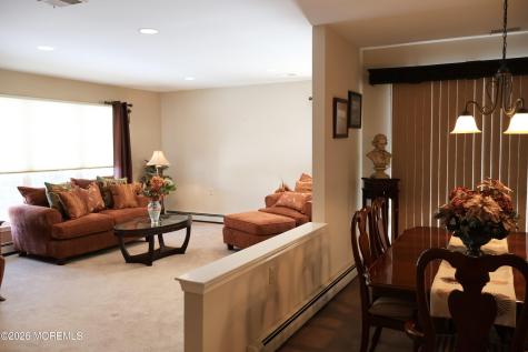 2409 Coral Leaf Road Toms River NJ 08755