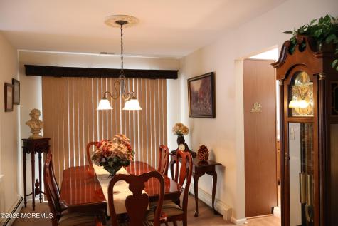 2409 Coral Leaf Road Toms River NJ 08755