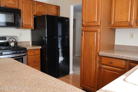 2409 Coral Leaf Road Toms River NJ 08755