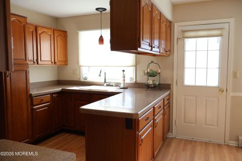 2409 Coral Leaf Road Toms River NJ 08755