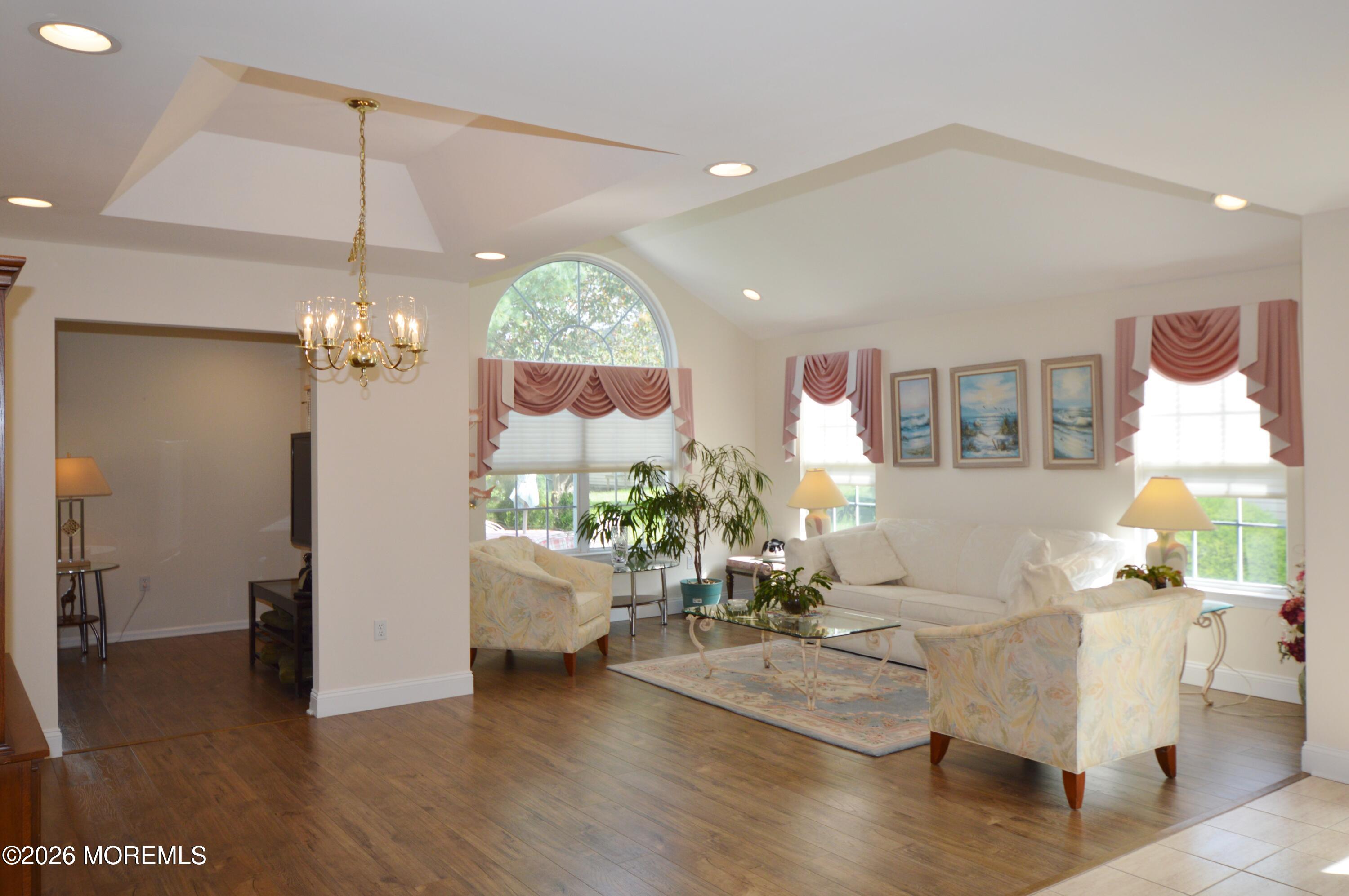 3341 Deep River Lane Toms River NJ 08755