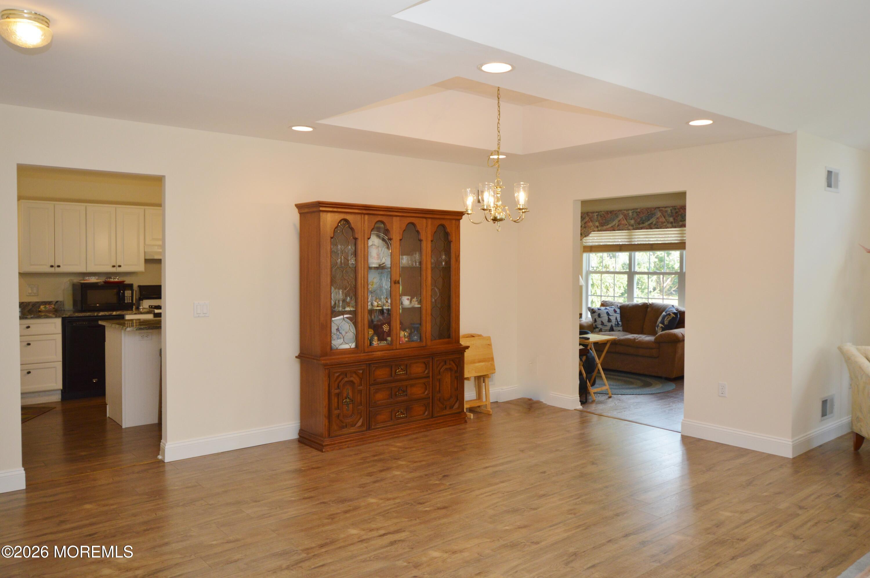 3341 Deep River Lane Toms River NJ 08755