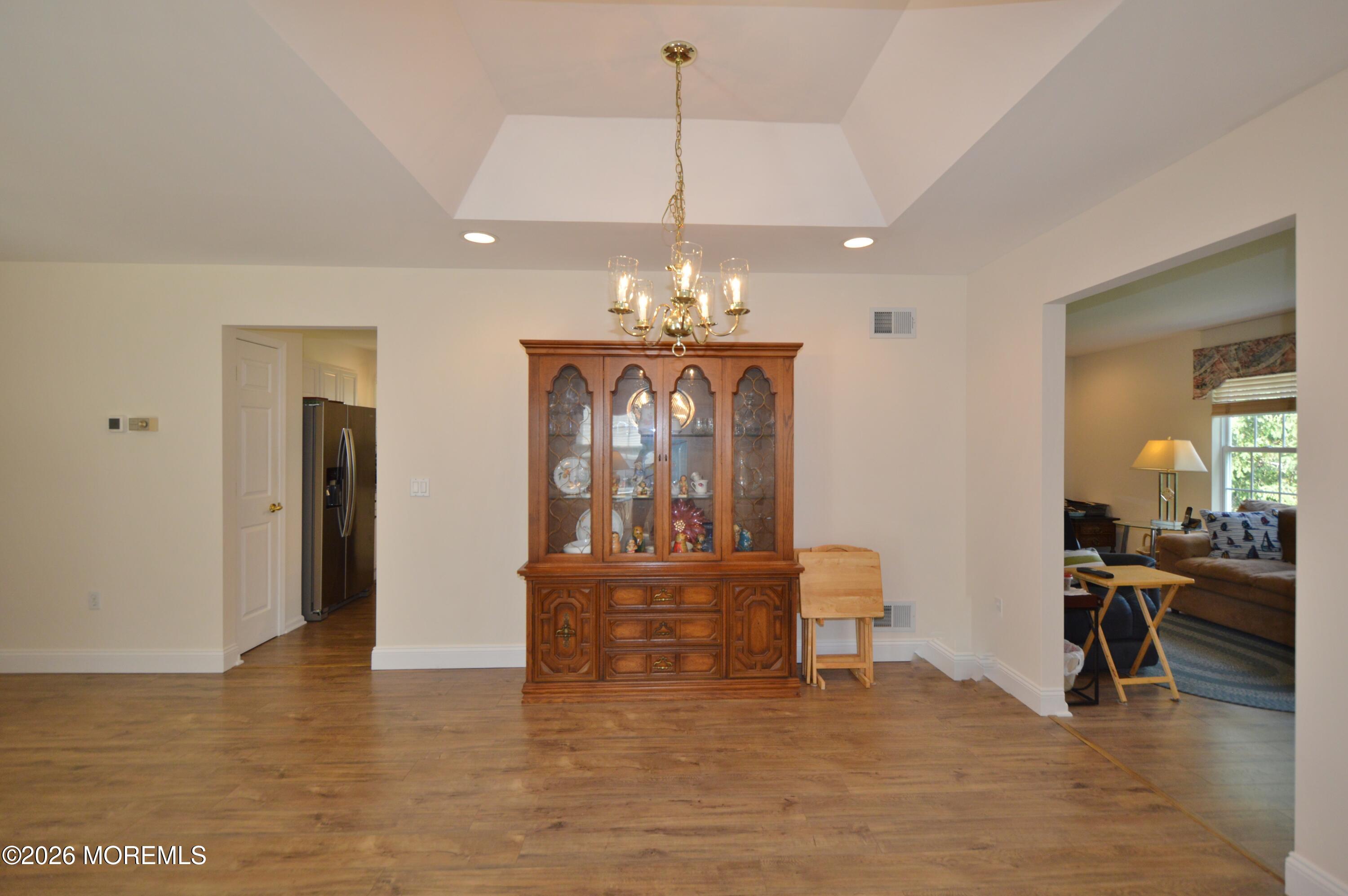3341 Deep River Lane Toms River NJ 08755