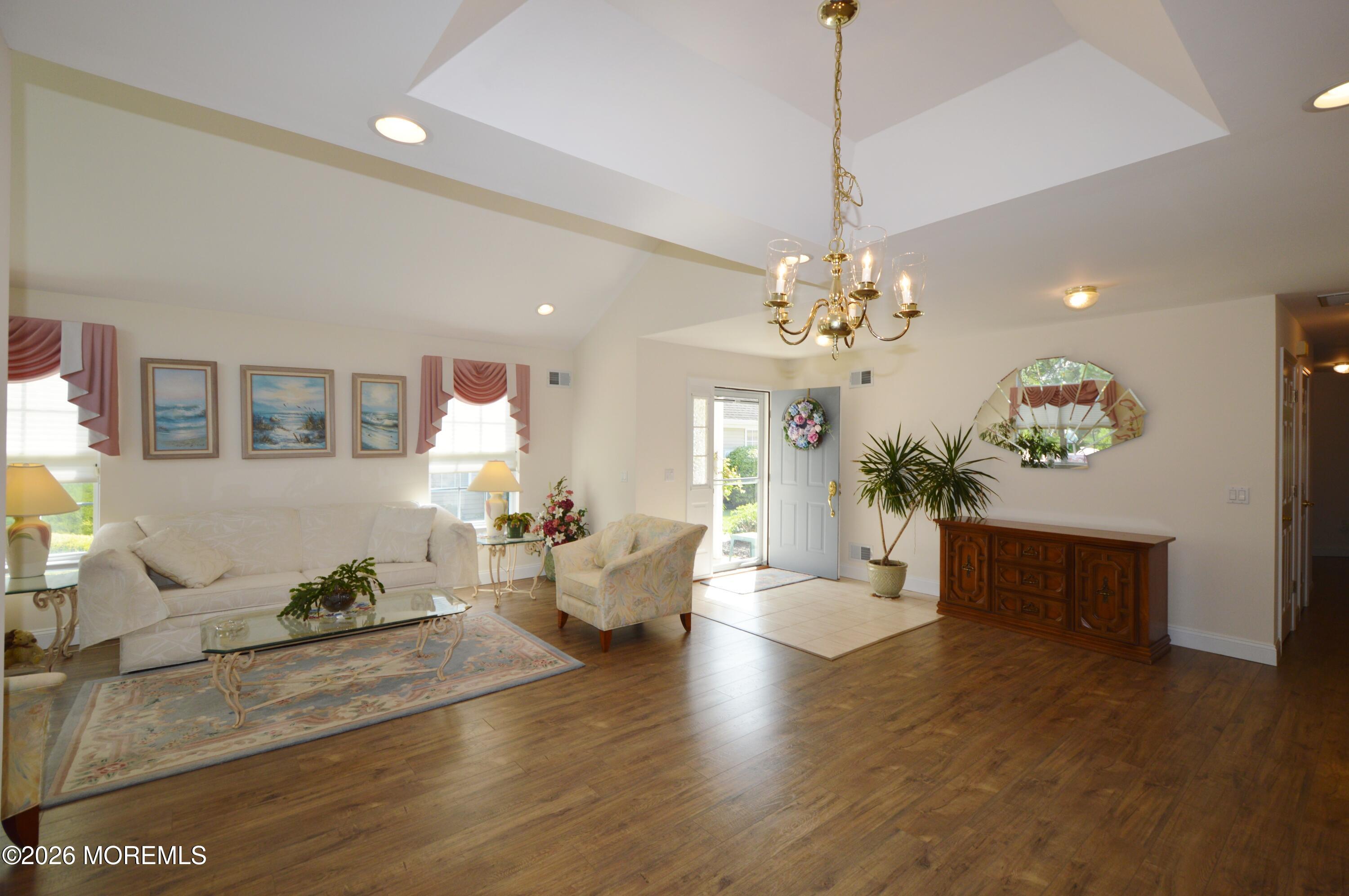 3341 Deep River Lane Toms River NJ 08755