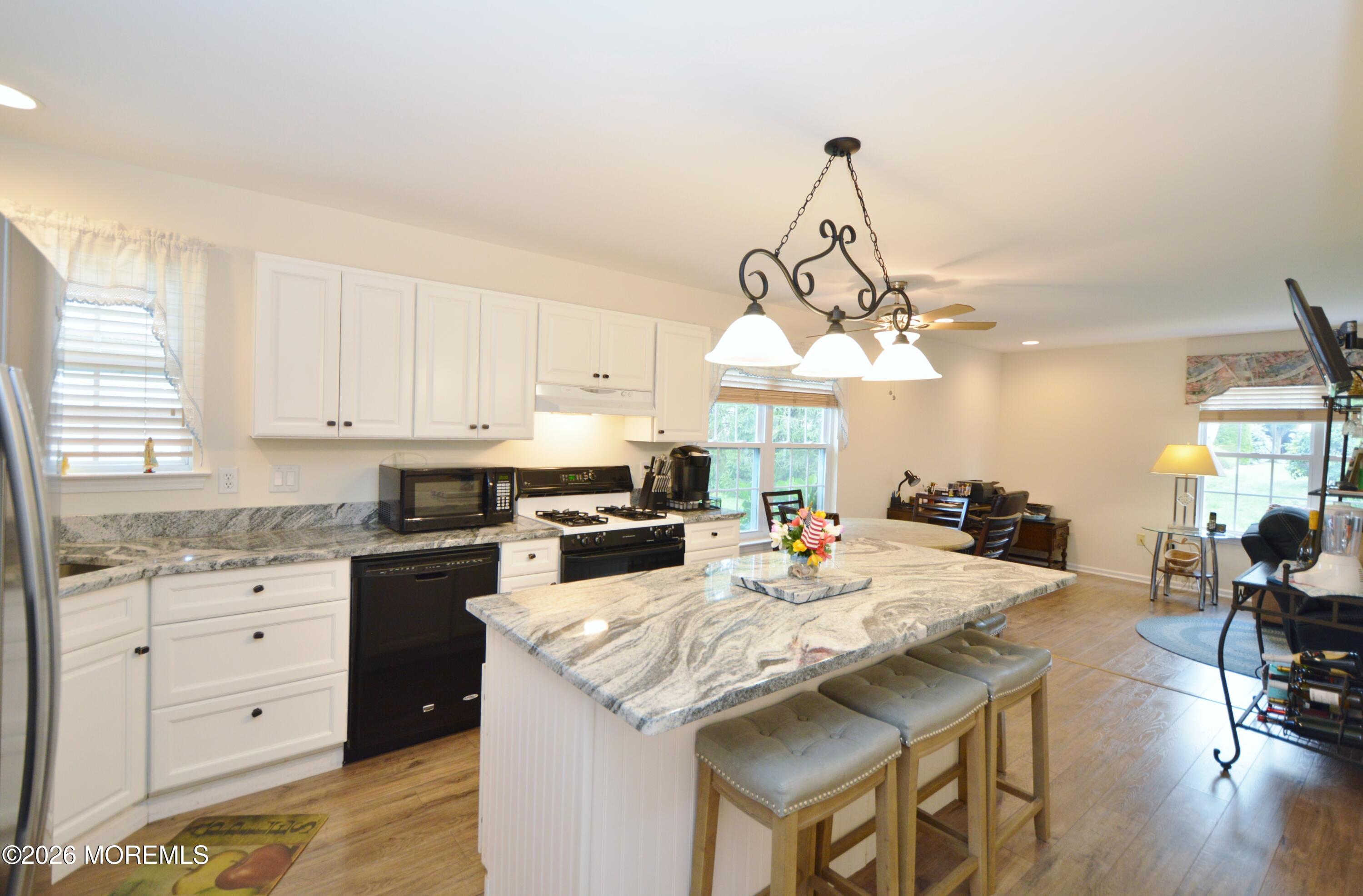 3341 Deep River Lane Toms River NJ 08755