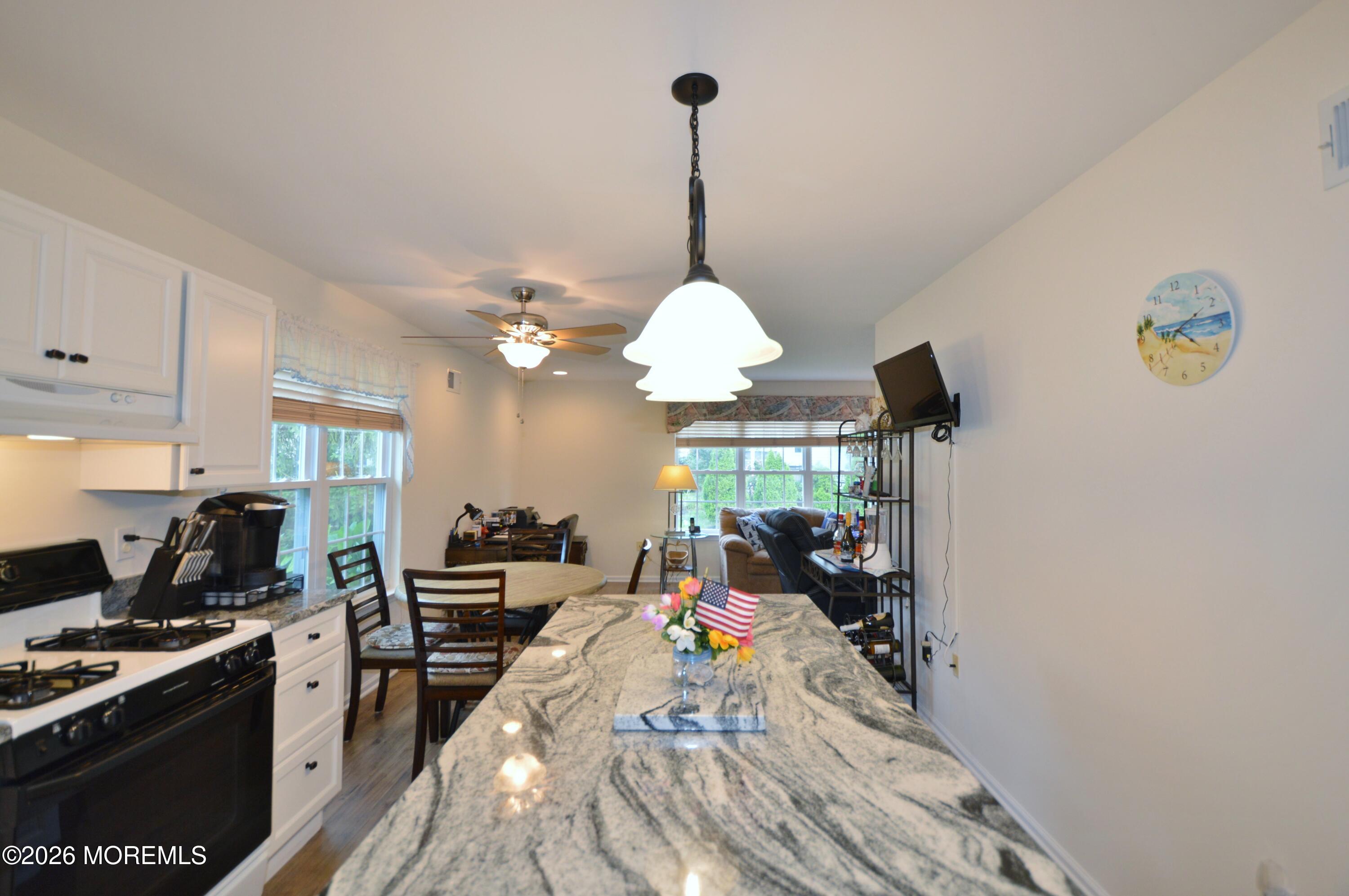 3341 Deep River Lane Toms River NJ 08755