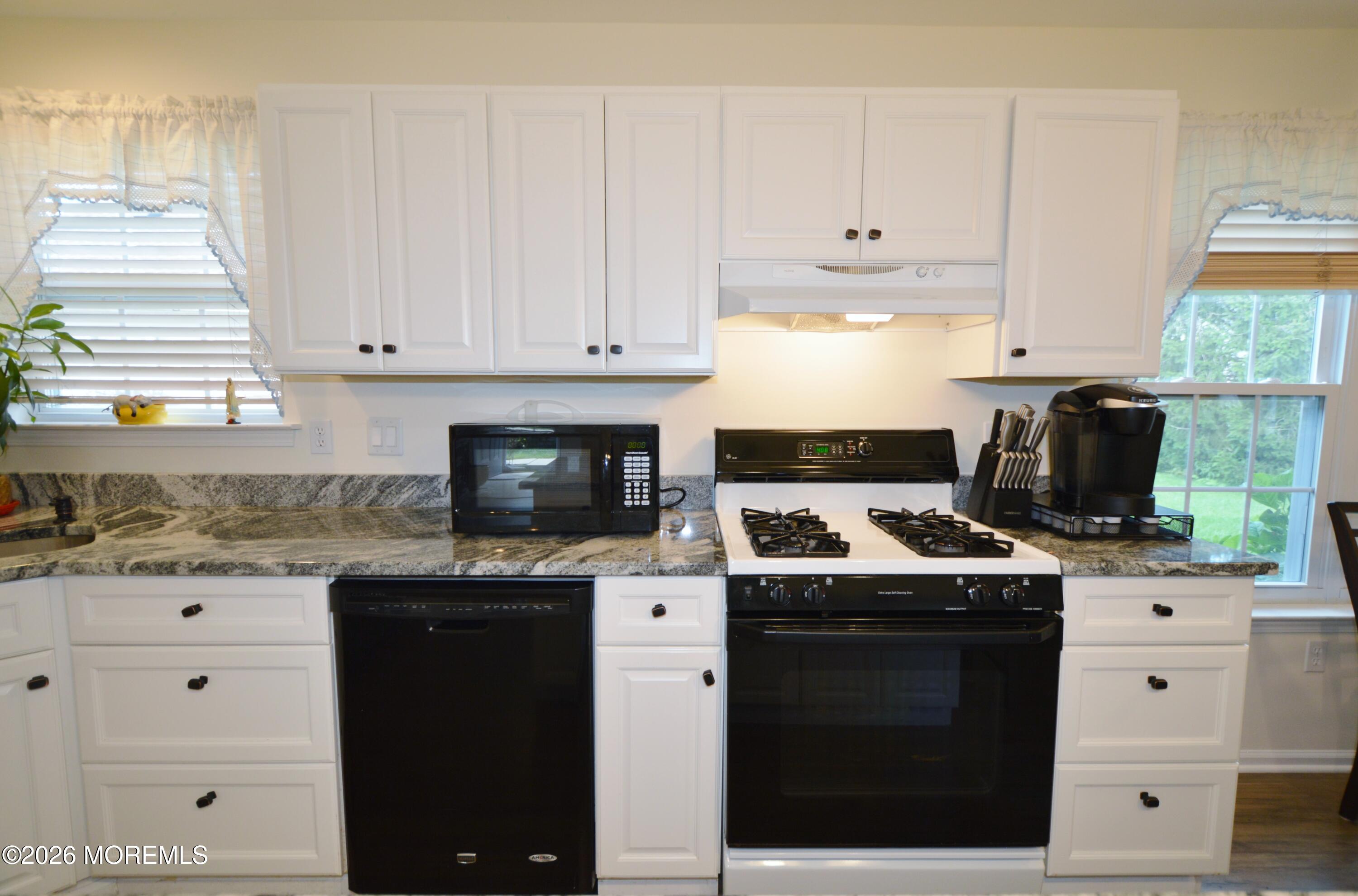 3341 Deep River Lane Toms River NJ 08755