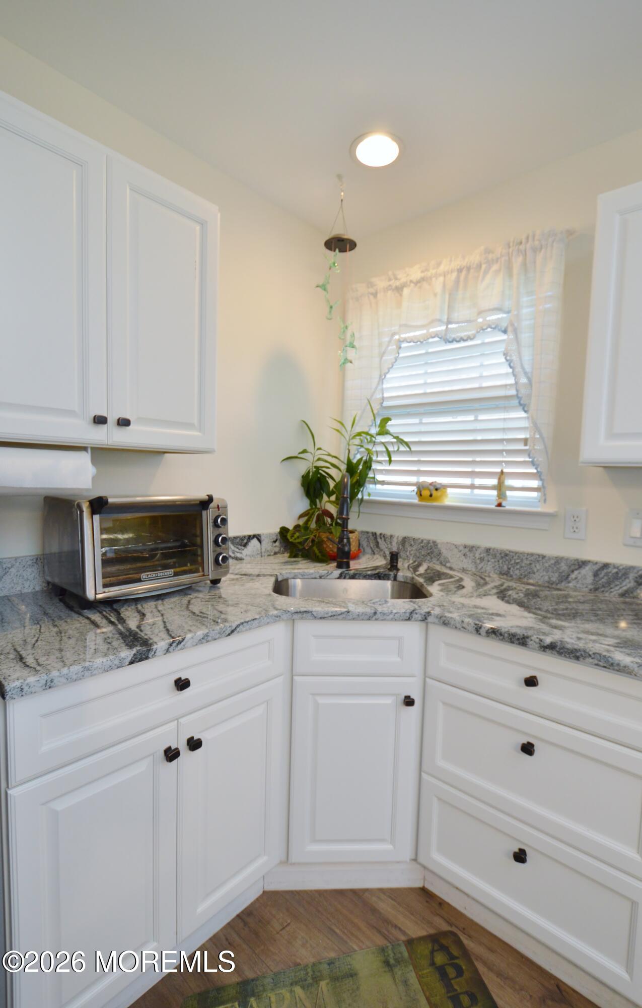 3341 Deep River Lane Toms River NJ 08755