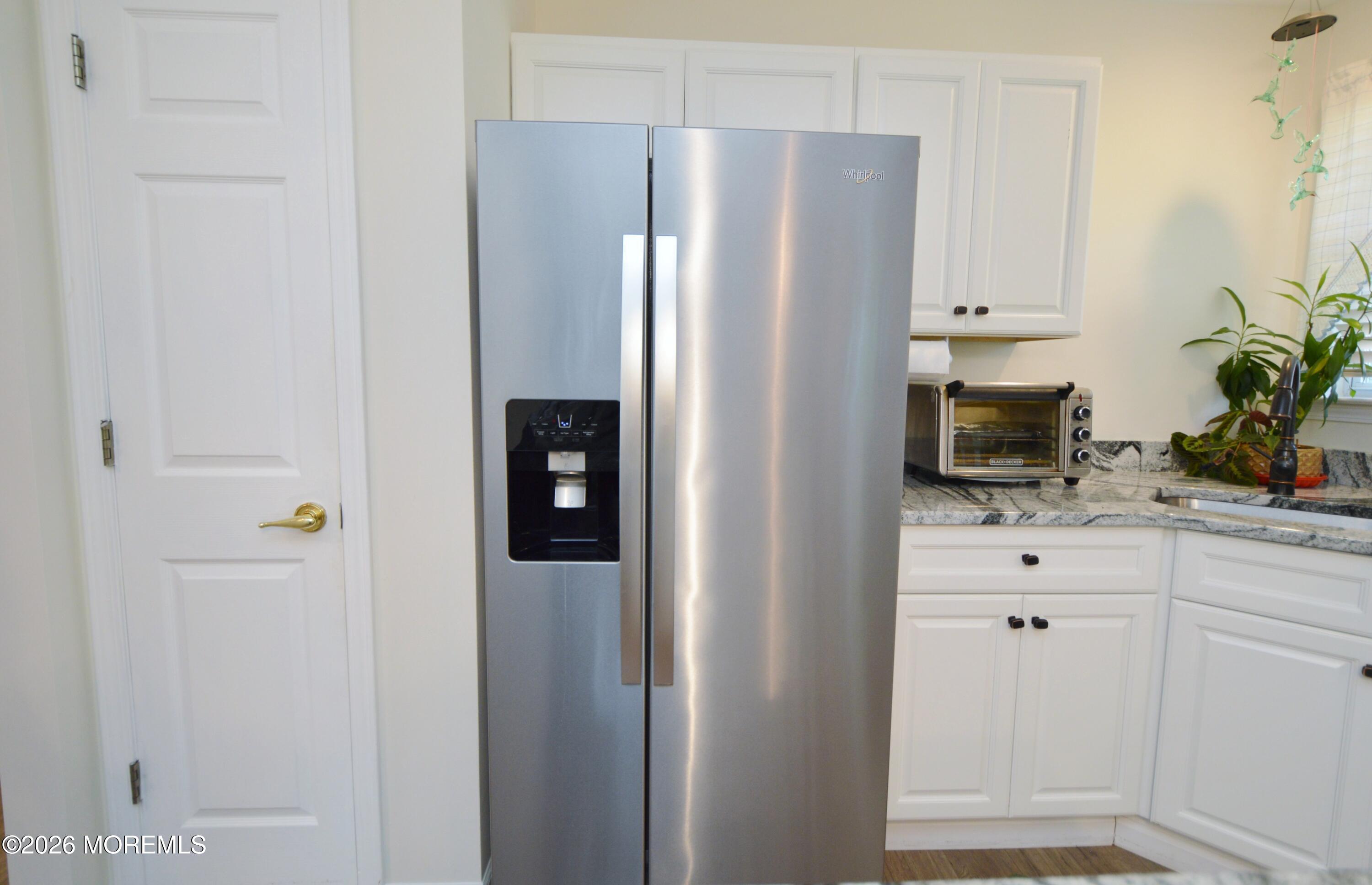 3341 Deep River Lane Toms River NJ 08755