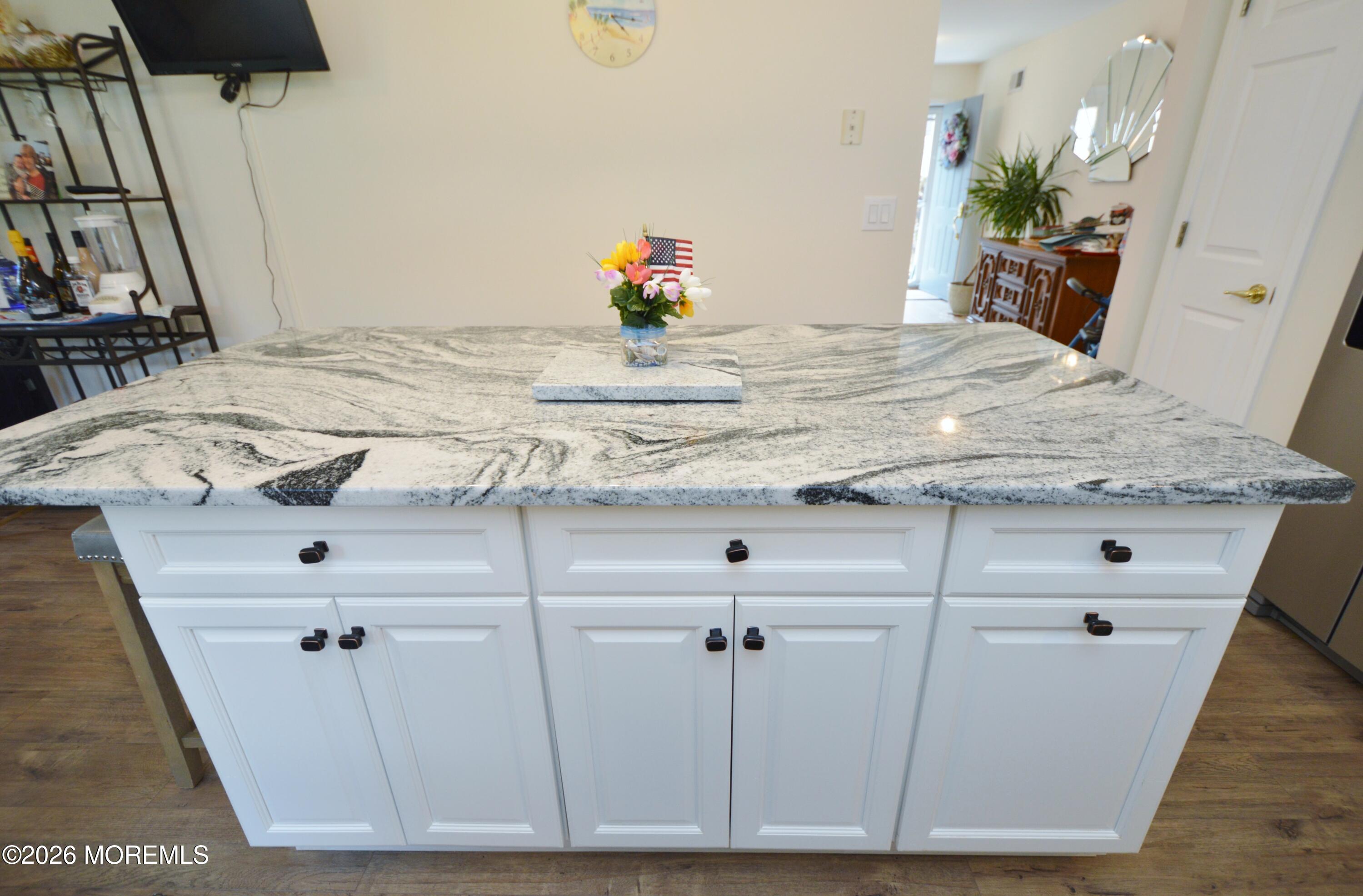 3341 Deep River Lane Toms River NJ 08755