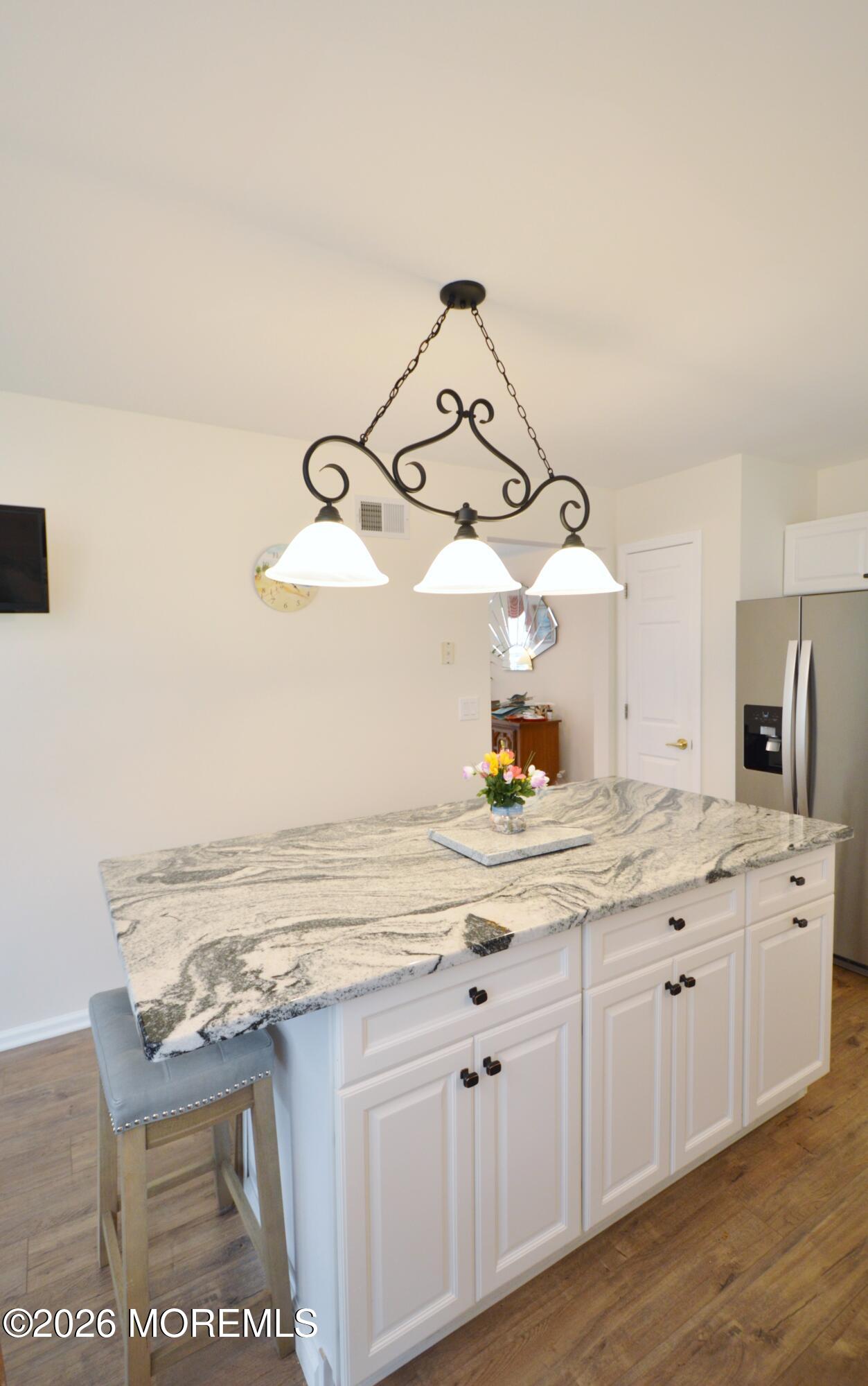 3341 Deep River Lane Toms River NJ 08755