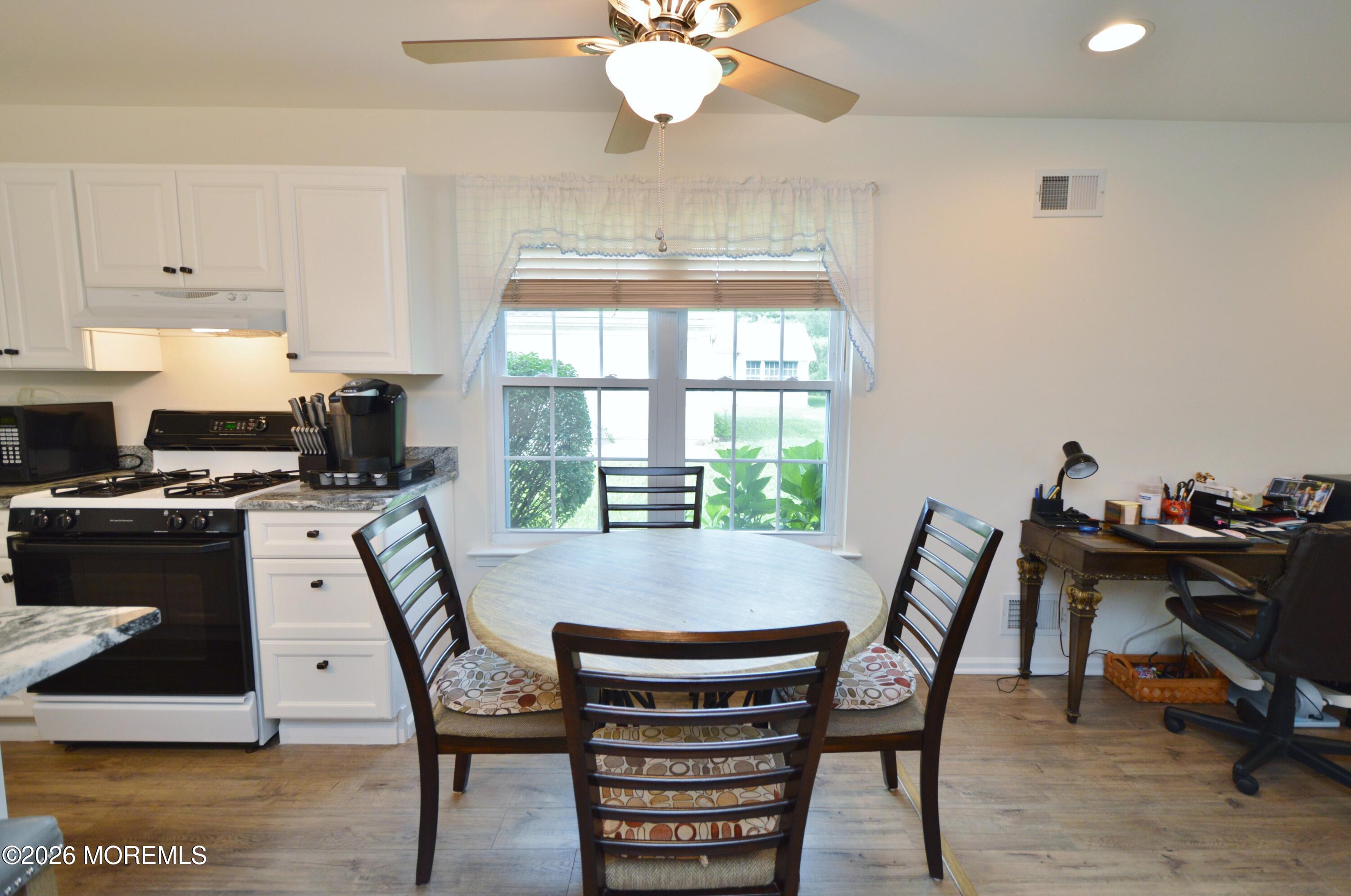 3341 Deep River Lane Toms River NJ 08755