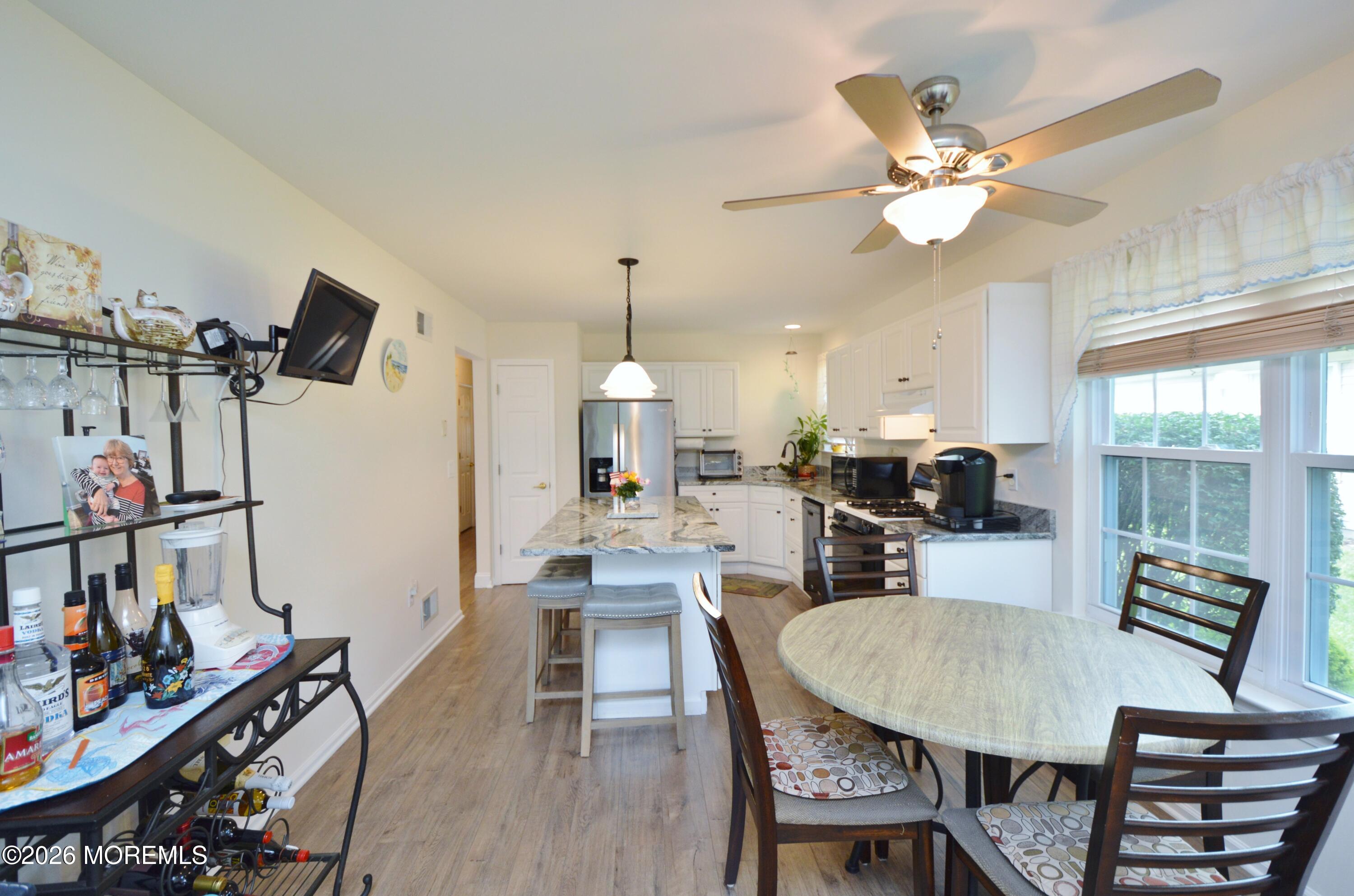 3341 Deep River Lane Toms River NJ 08755