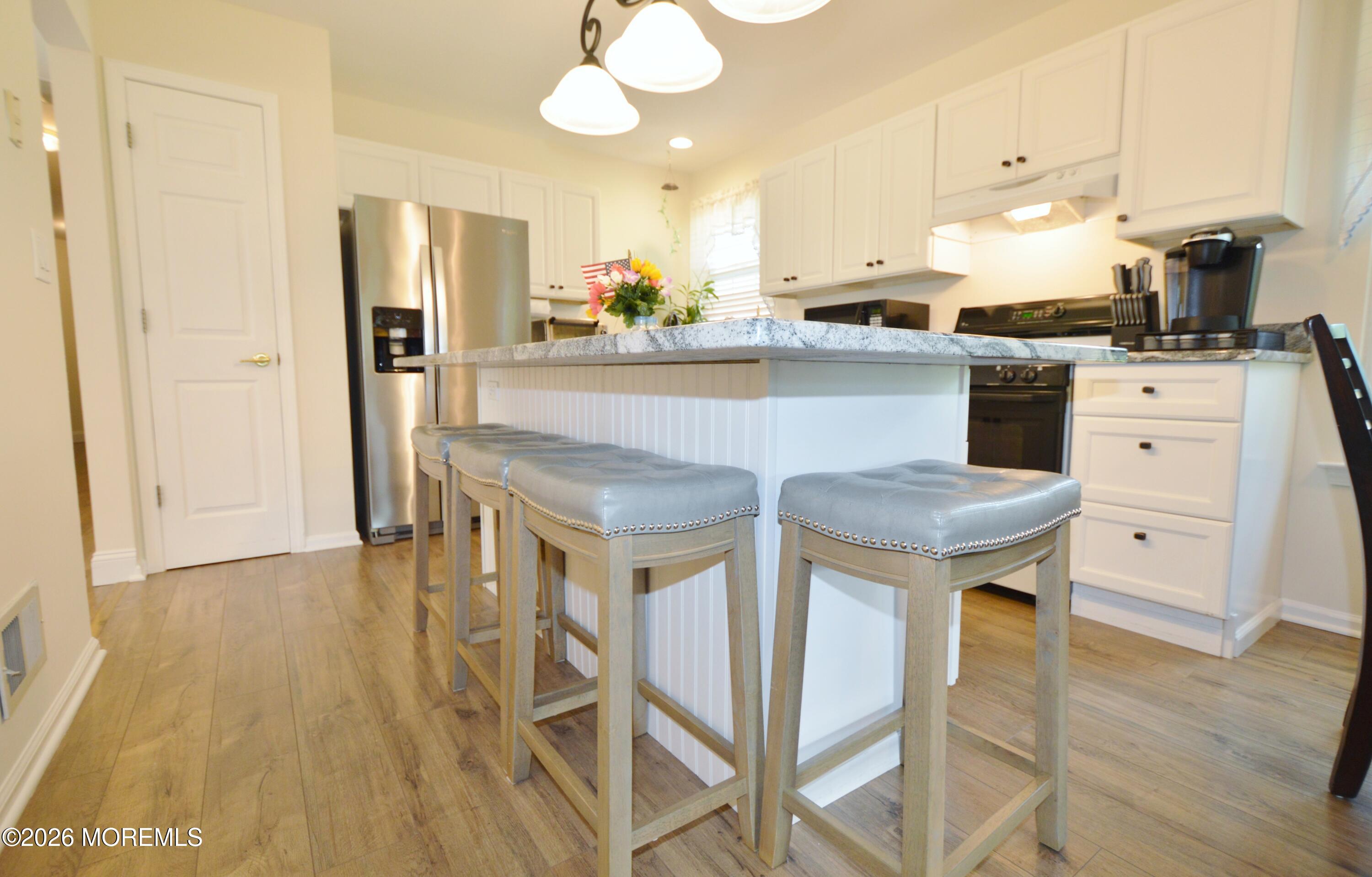 3341 Deep River Lane Toms River NJ 08755