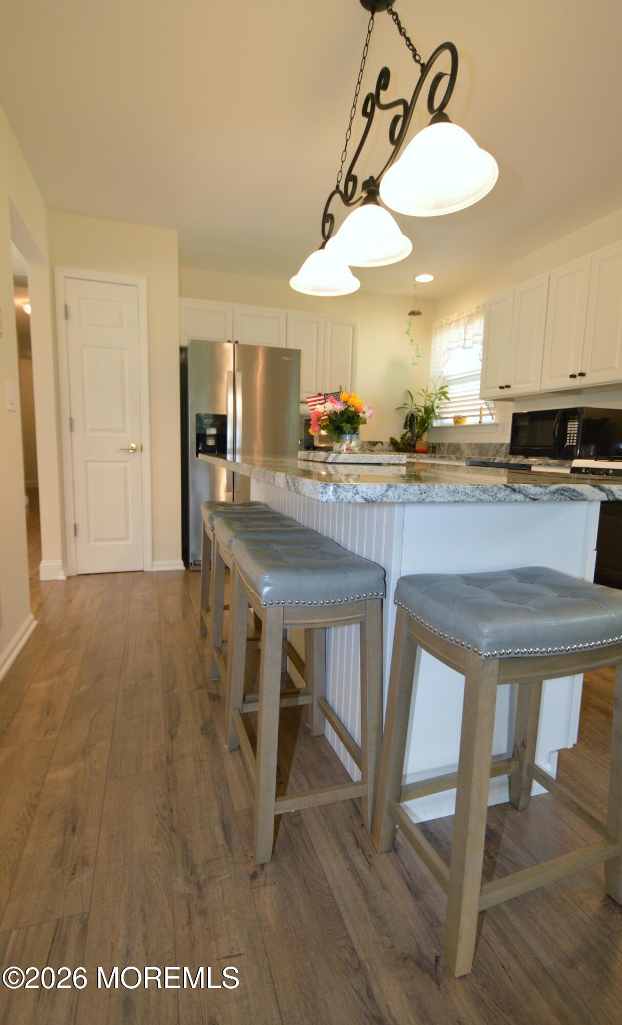 3341 Deep River Lane Toms River NJ 08755