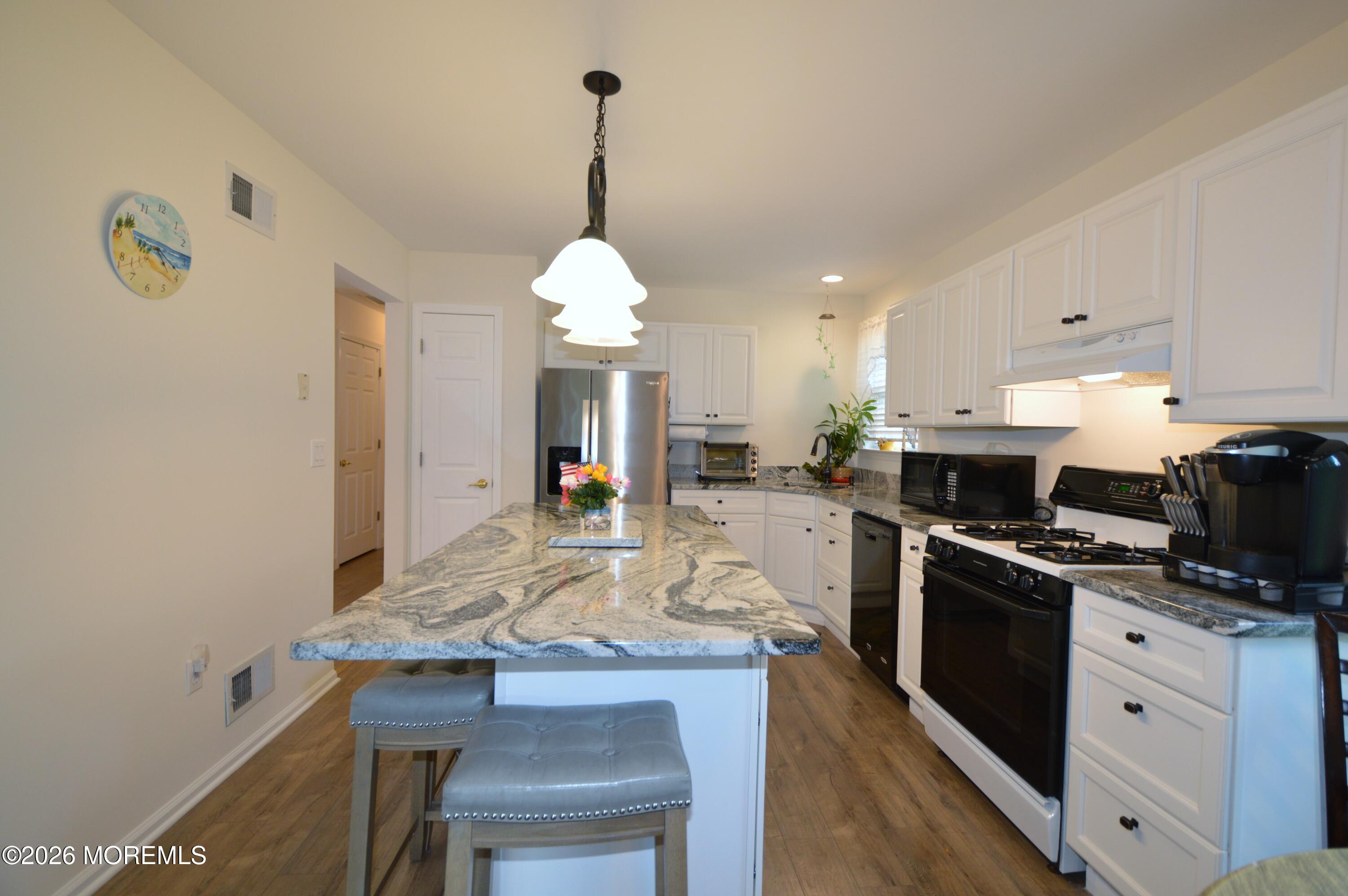 3341 Deep River Lane Toms River NJ 08755