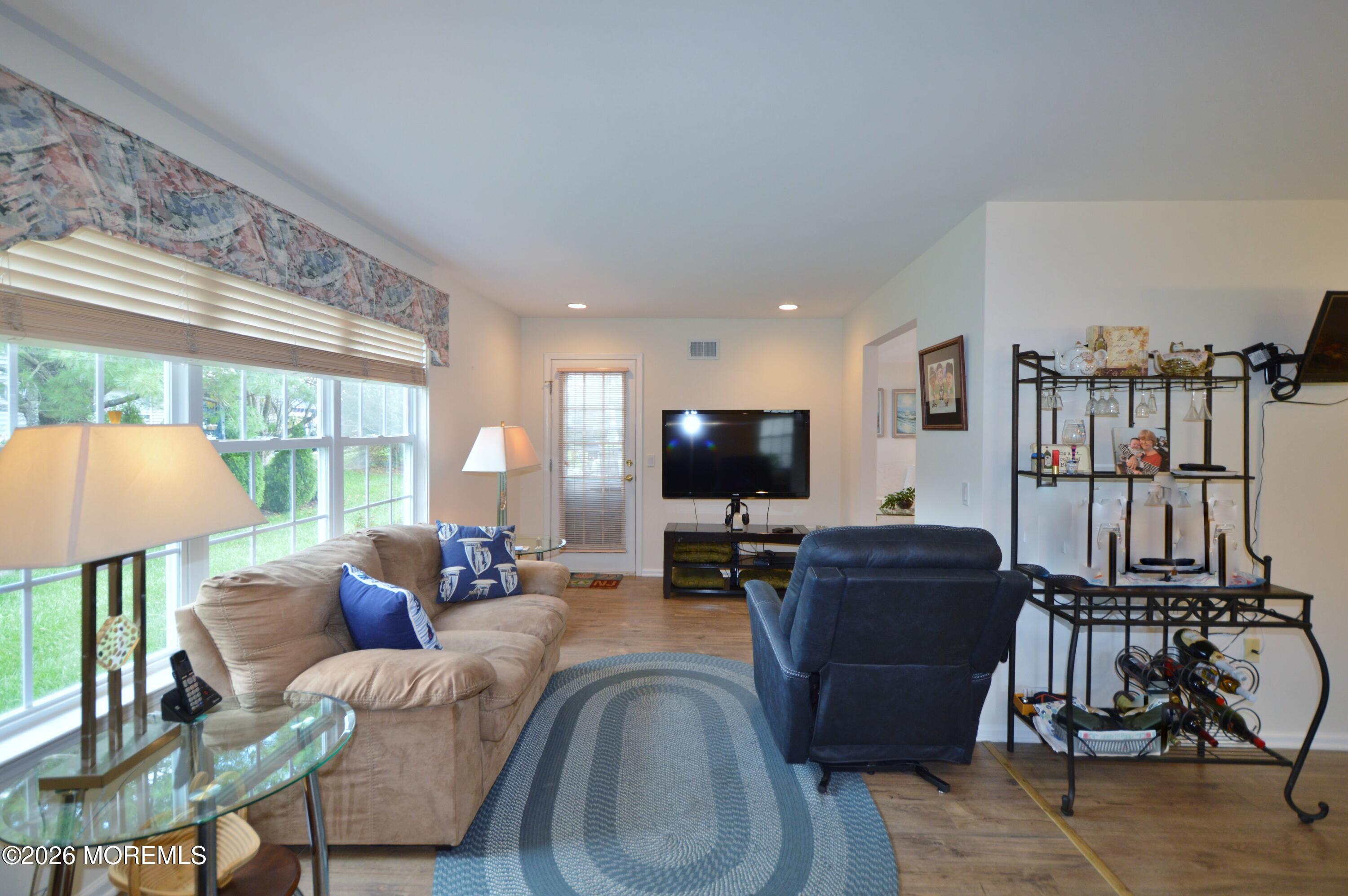 3341 Deep River Lane Toms River NJ 08755