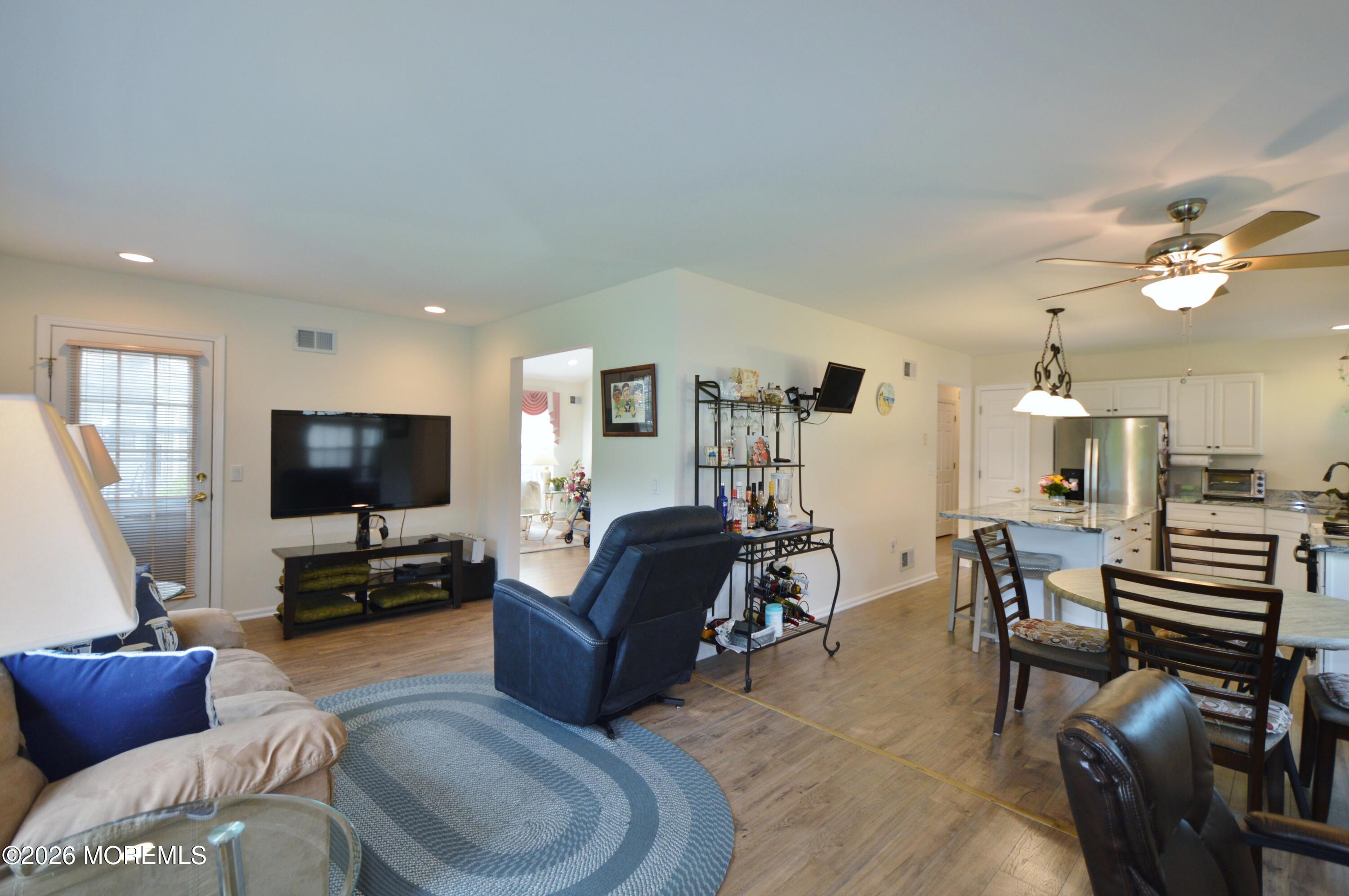 3341 Deep River Lane Toms River NJ 08755