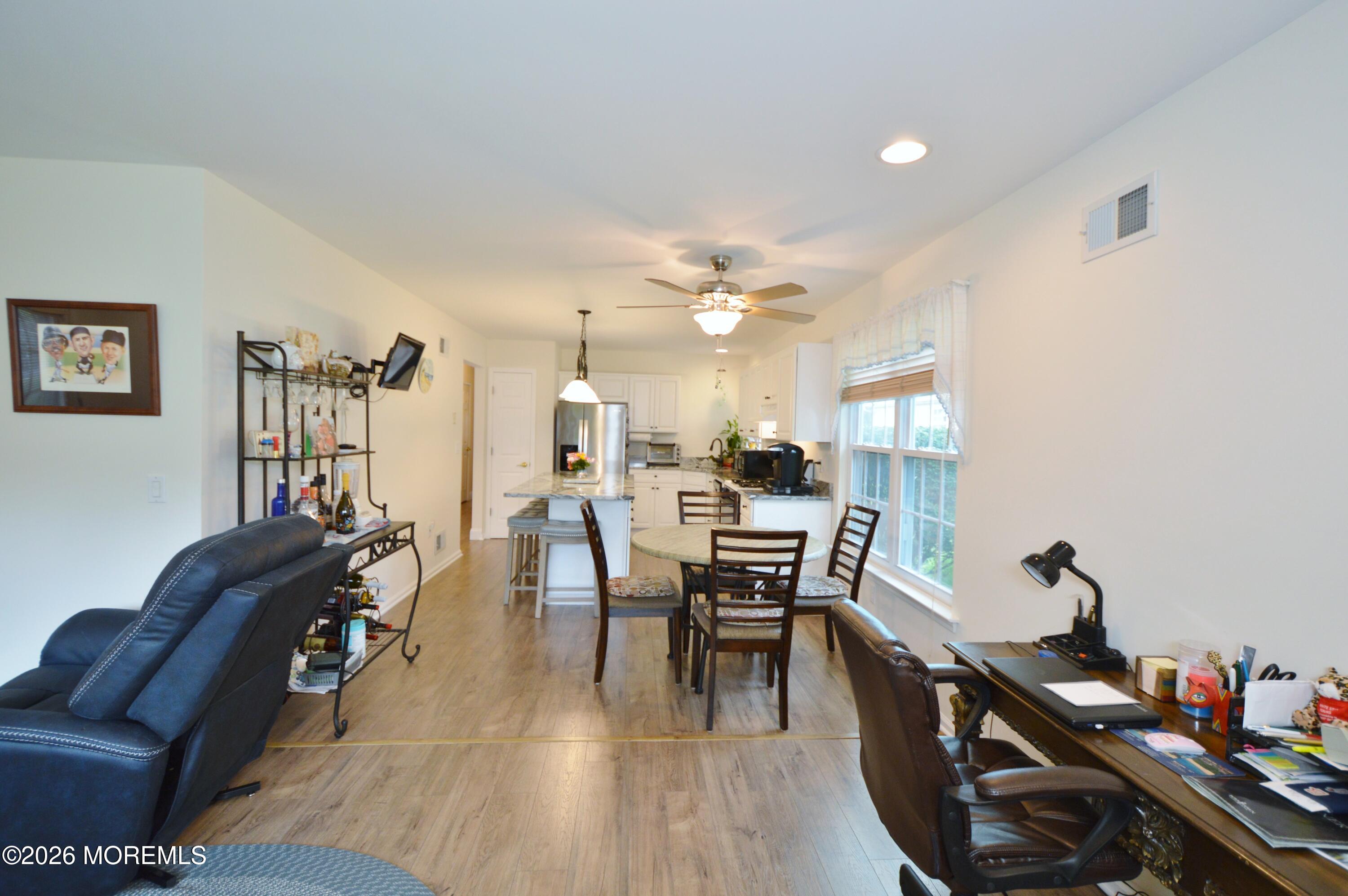 3341 Deep River Lane Toms River NJ 08755