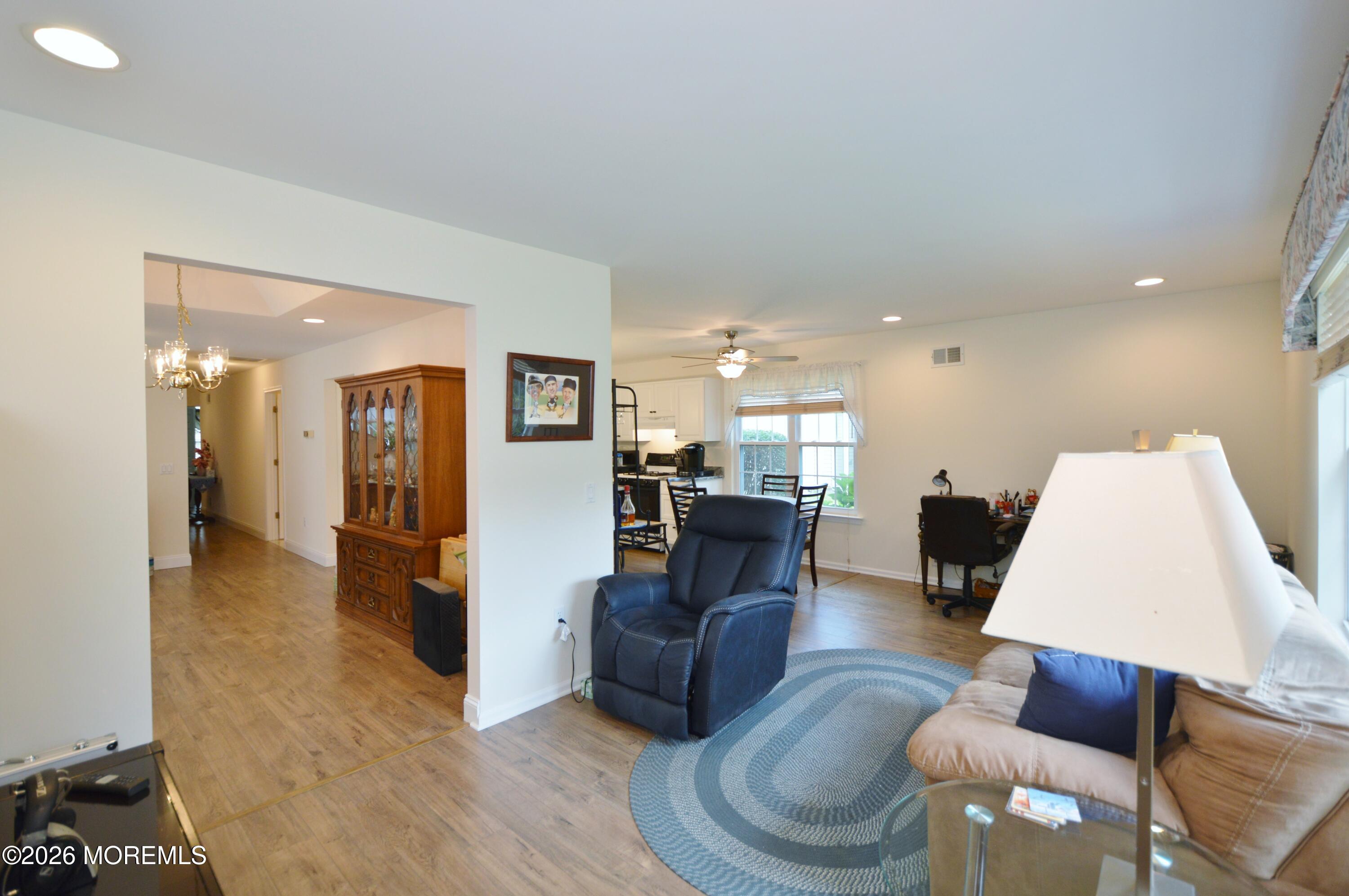 3341 Deep River Lane Toms River NJ 08755