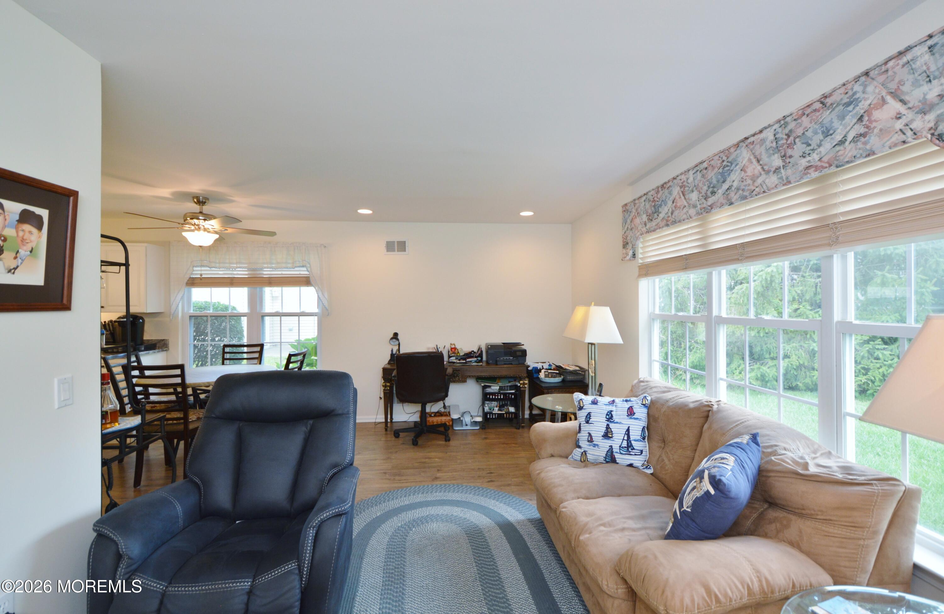 3341 Deep River Lane Toms River NJ 08755