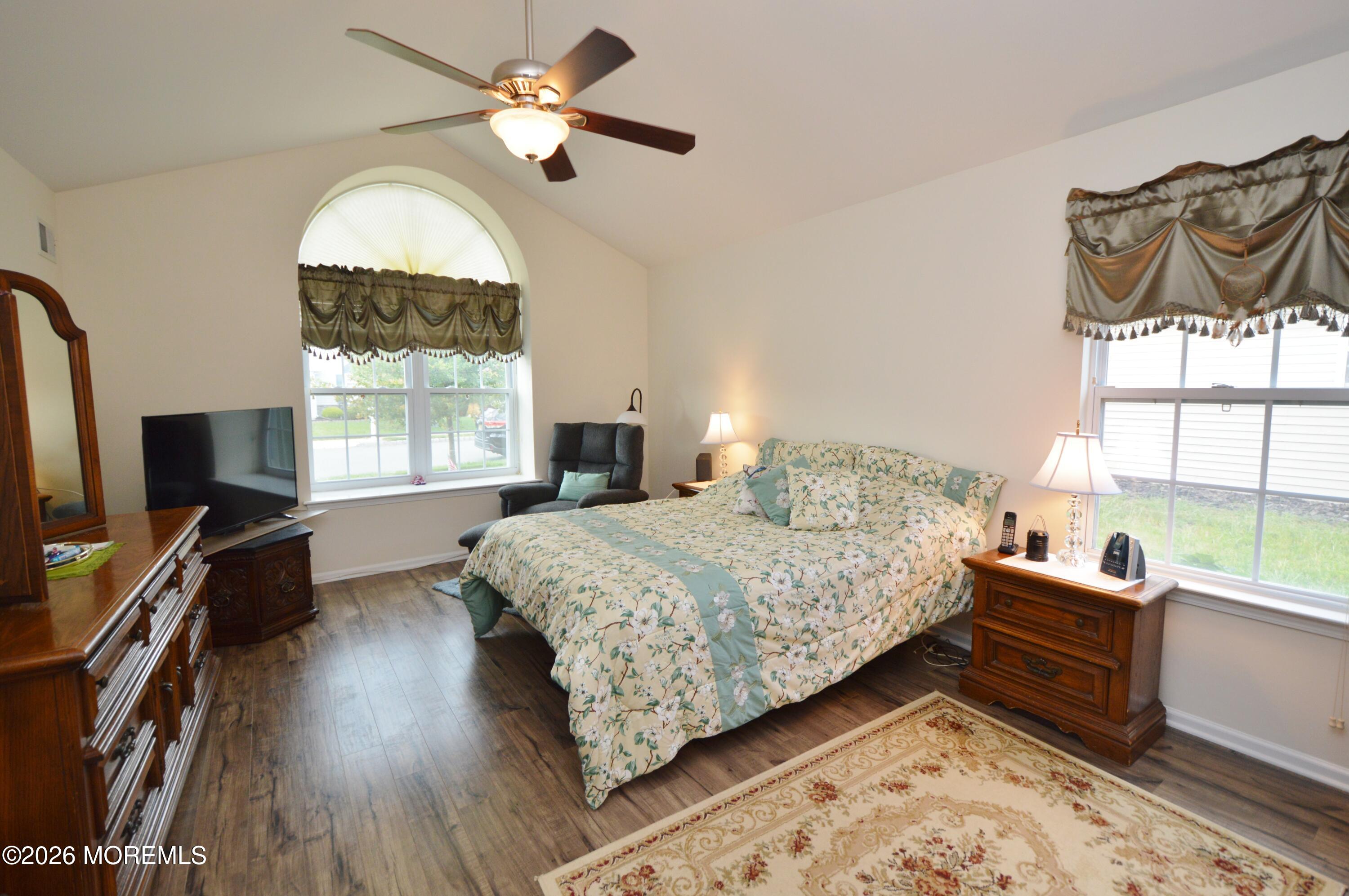 3341 Deep River Lane Toms River NJ 08755