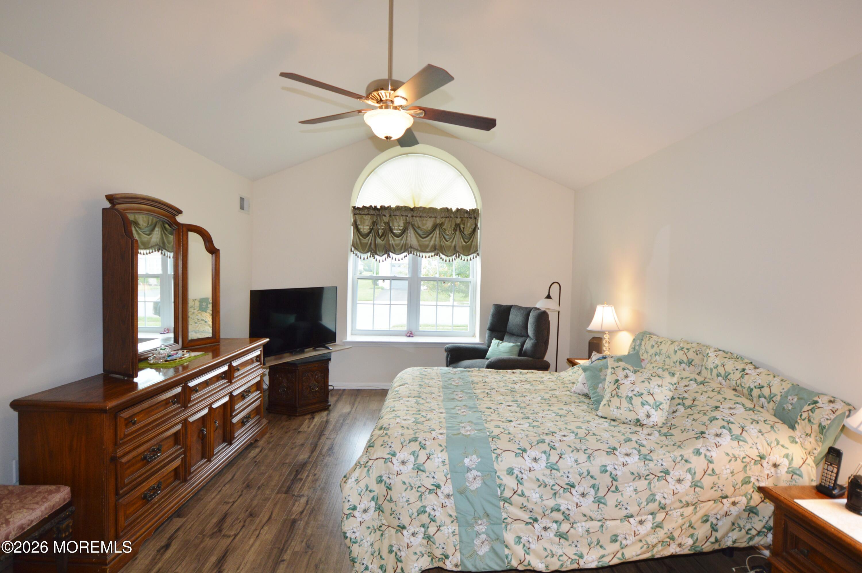 3341 Deep River Lane Toms River NJ 08755