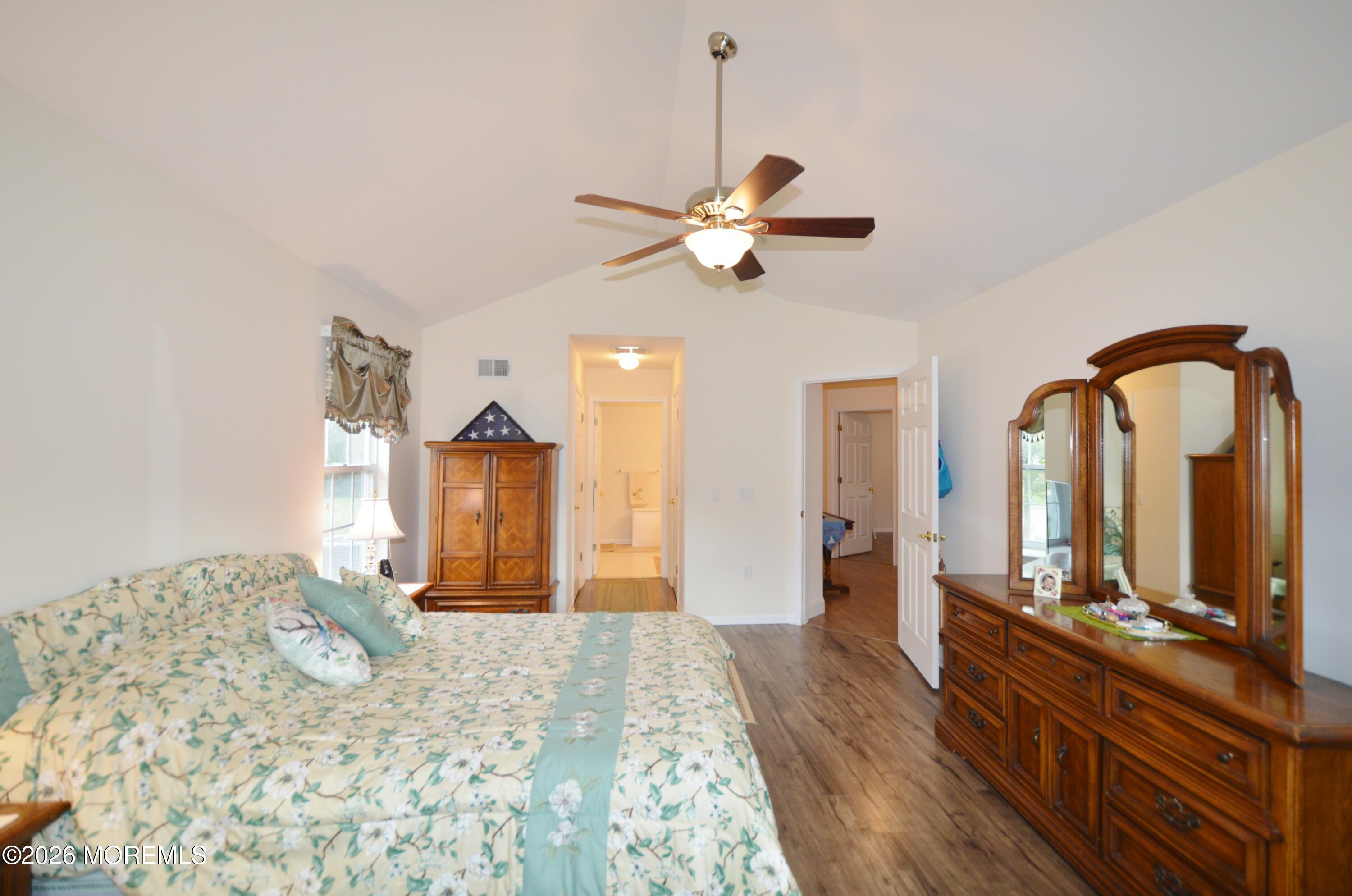 3341 Deep River Lane Toms River NJ 08755