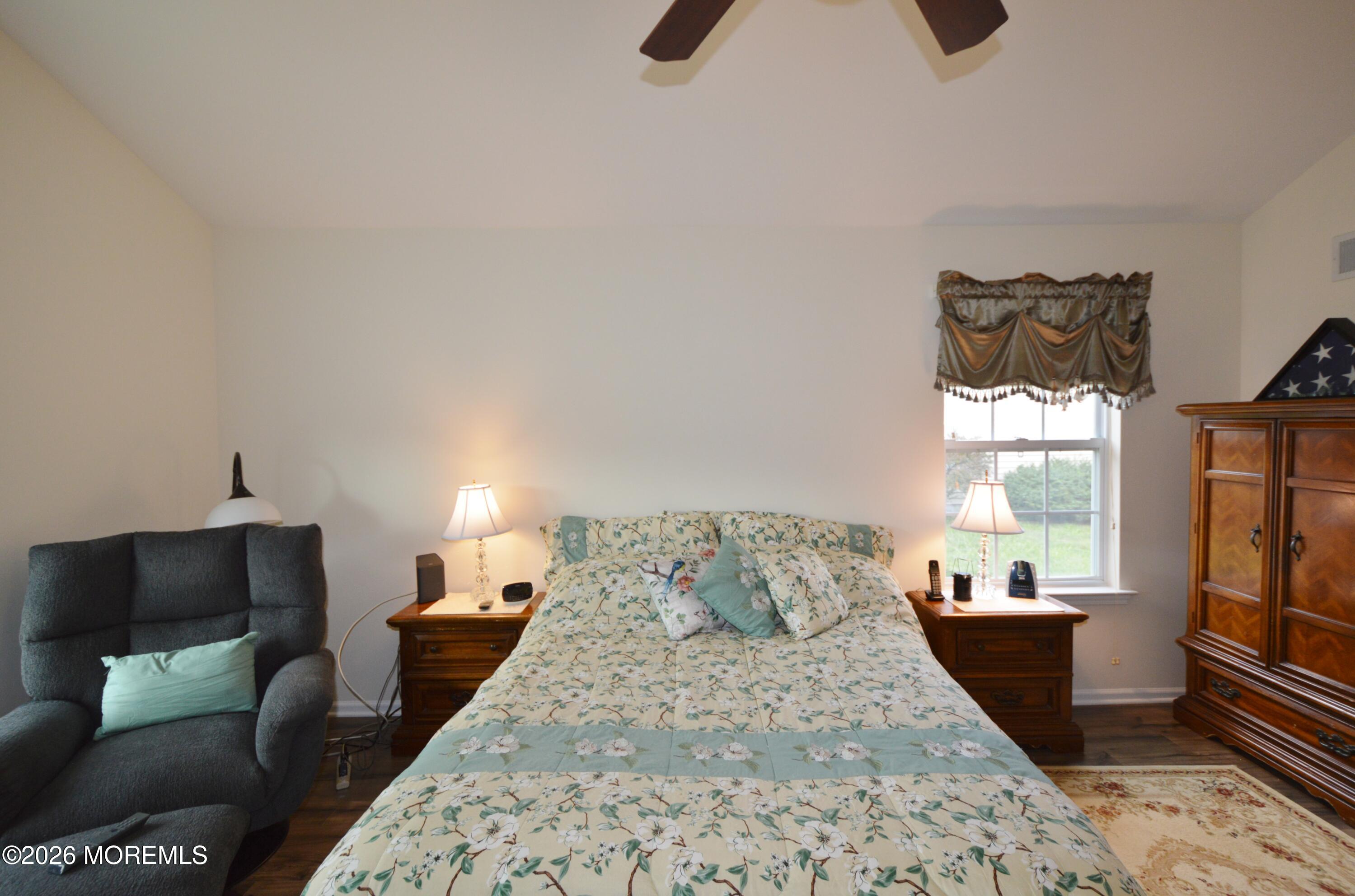 3341 Deep River Lane Toms River NJ 08755