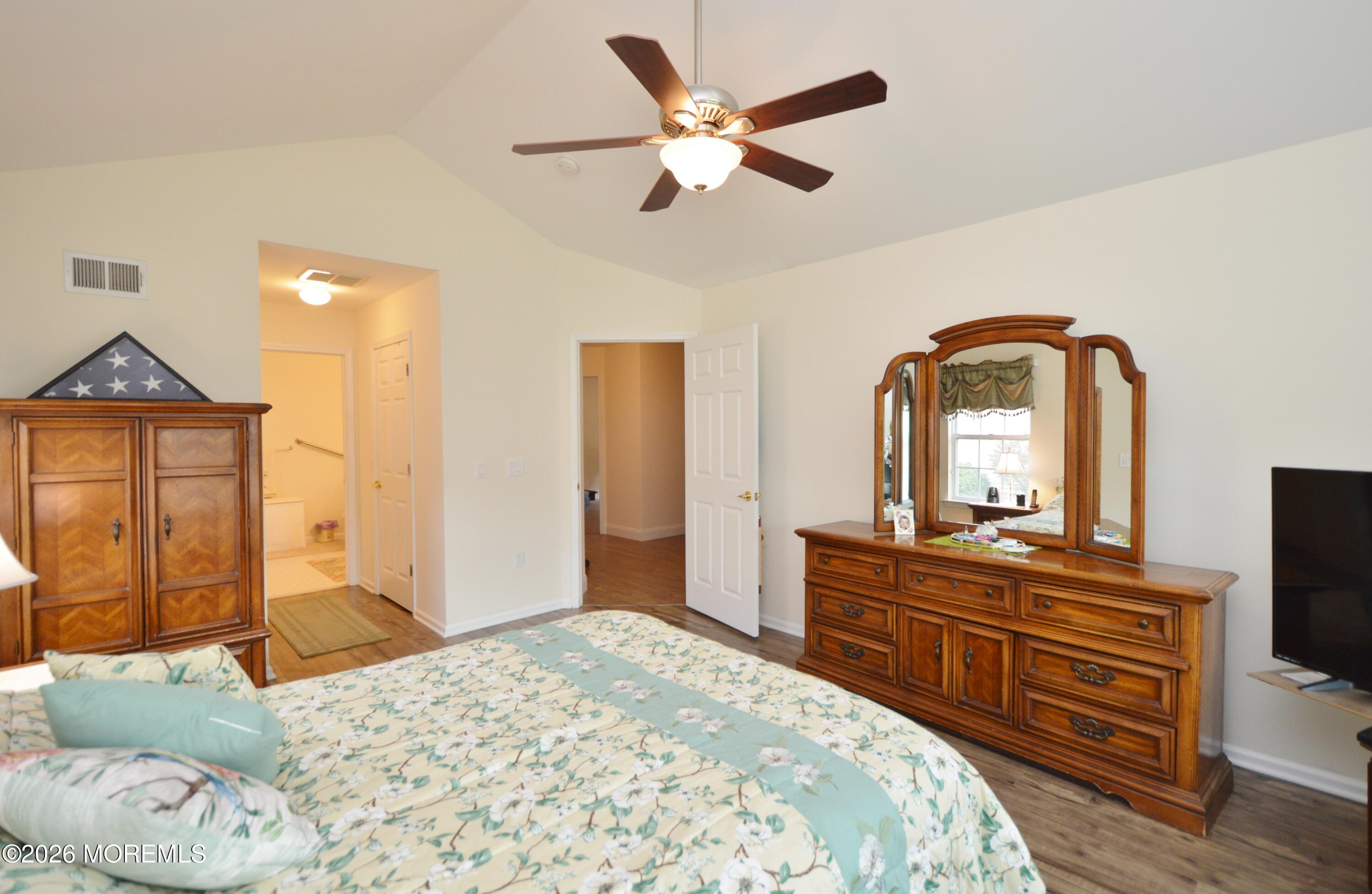 3341 Deep River Lane Toms River NJ 08755