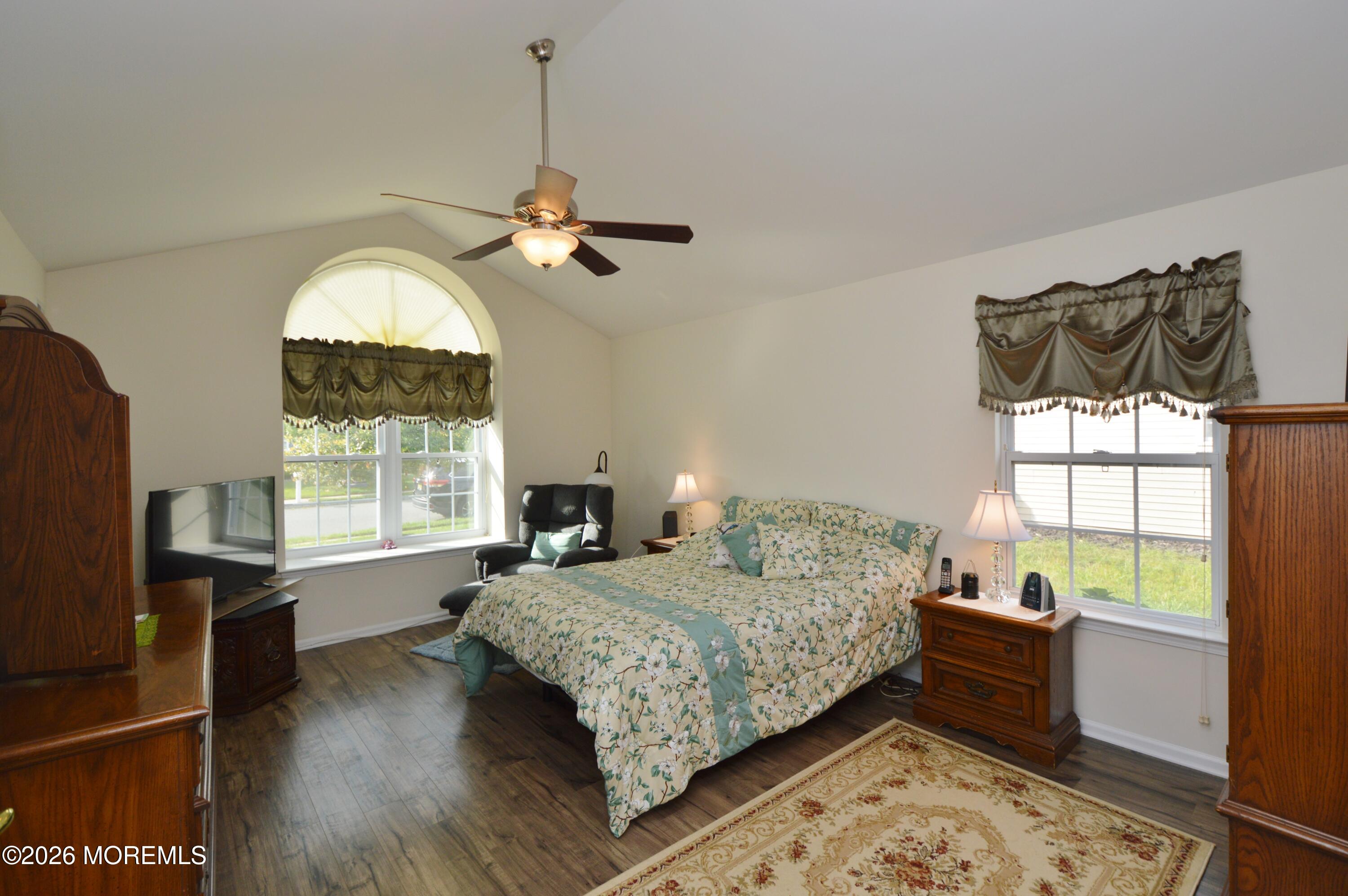 3341 Deep River Lane Toms River NJ 08755