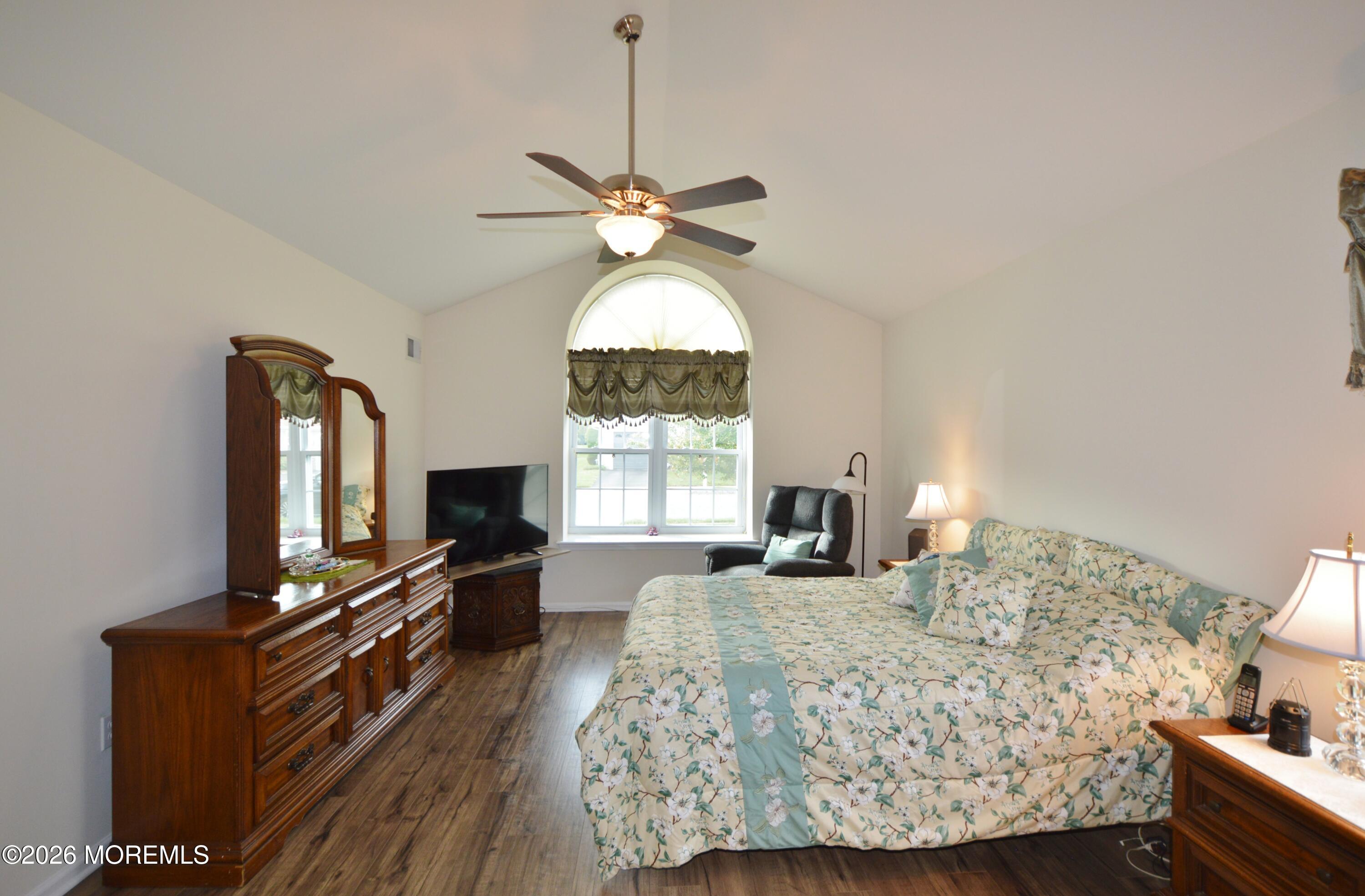3341 Deep River Lane Toms River NJ 08755