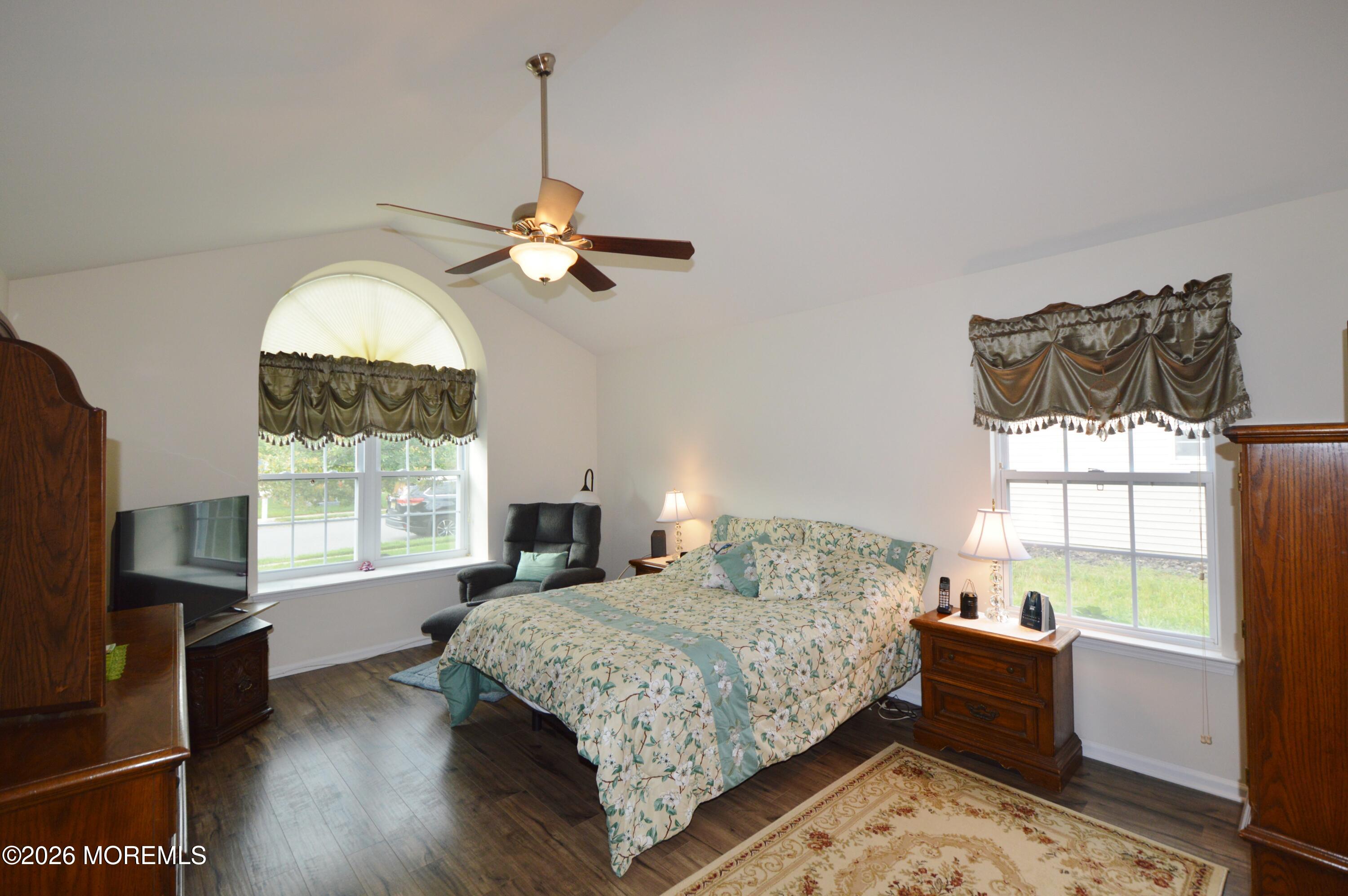 3341 Deep River Lane Toms River NJ 08755