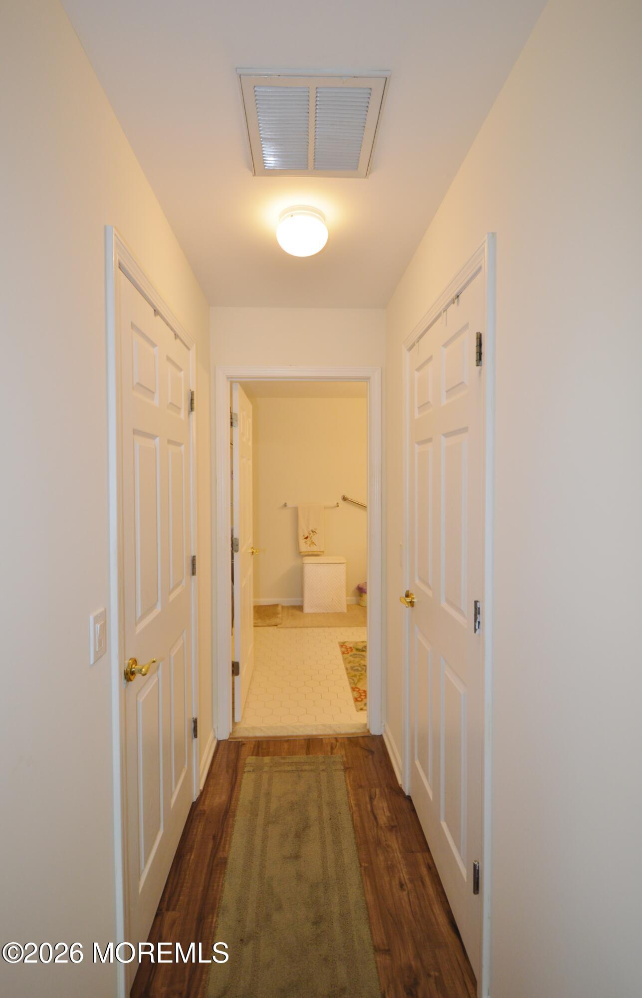 3341 Deep River Lane Toms River NJ 08755