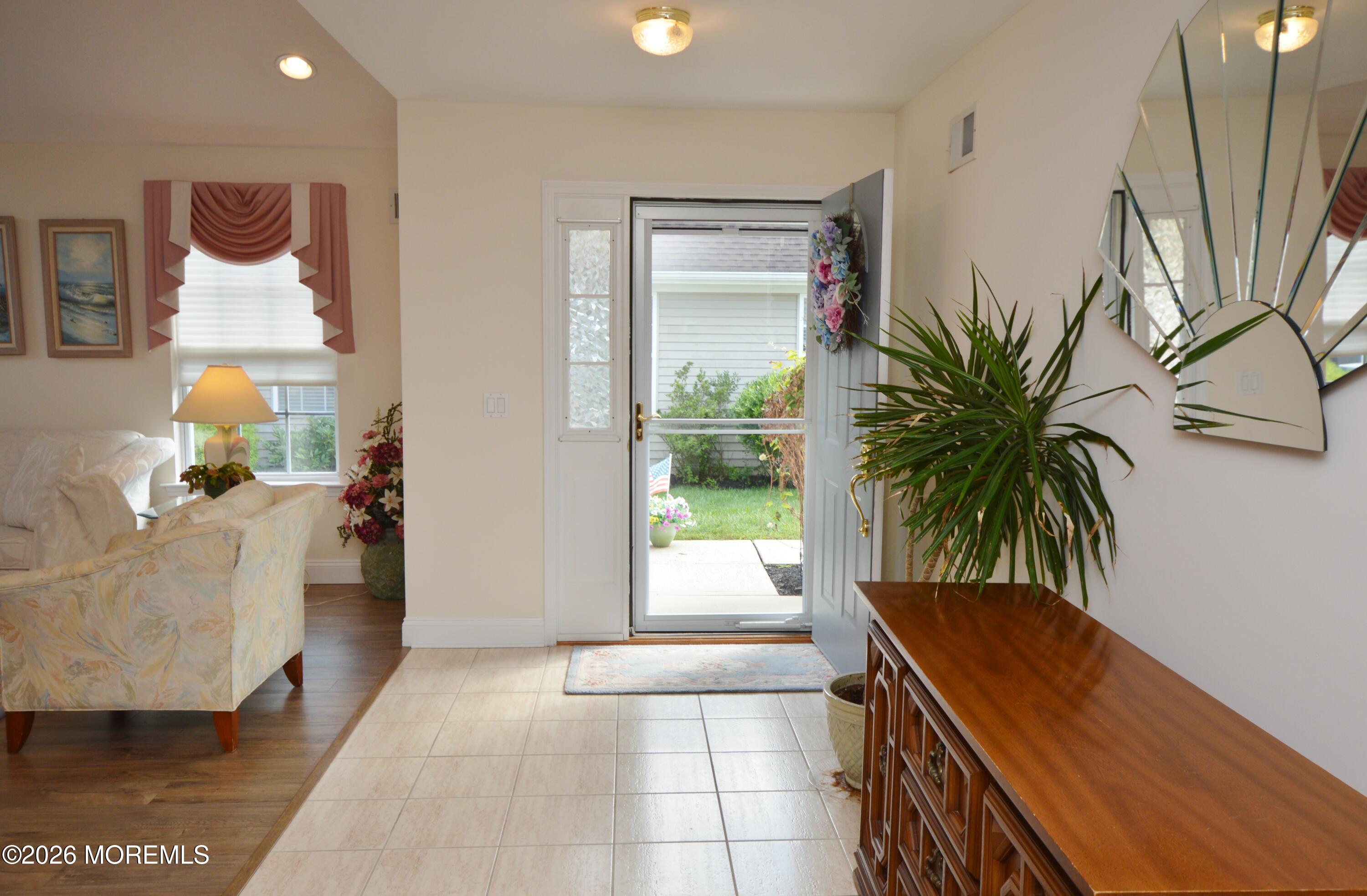 3341 Deep River Lane Toms River NJ 08755
