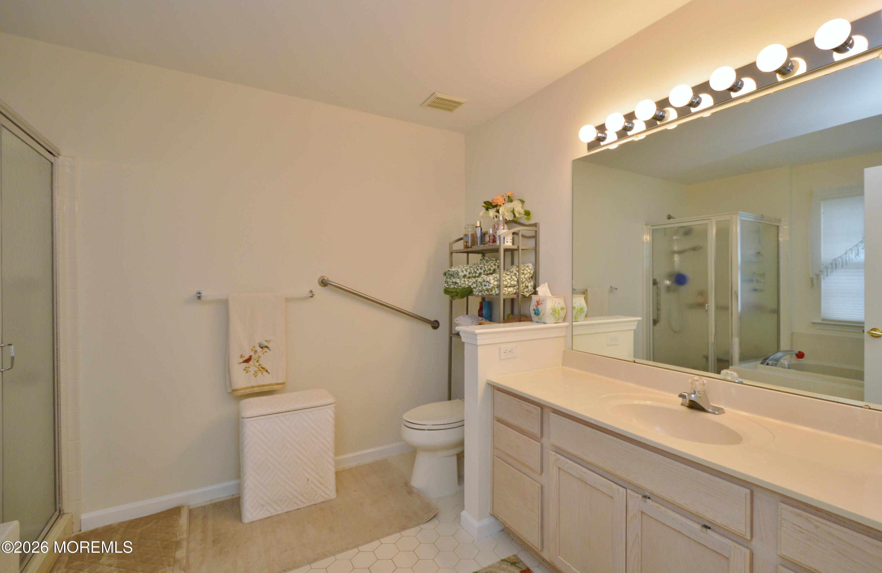 3341 Deep River Lane Toms River NJ 08755