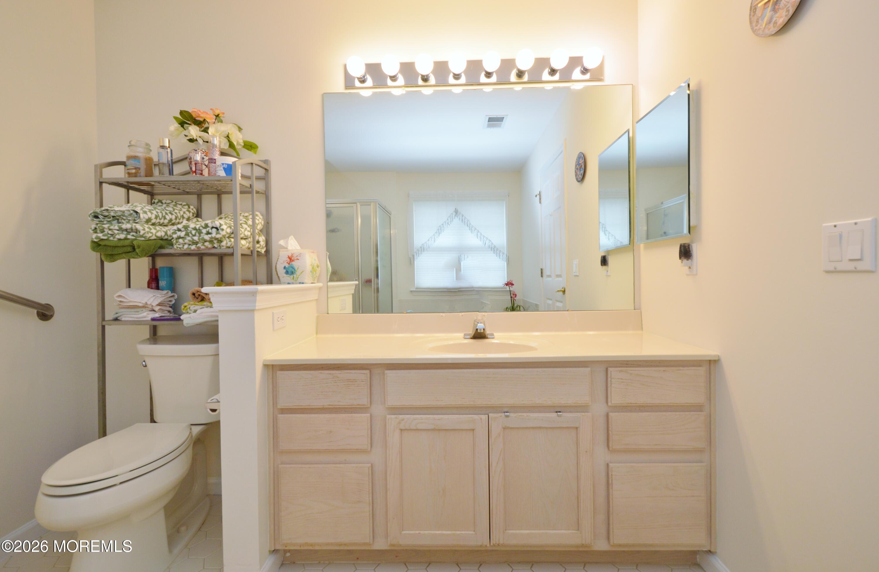 3341 Deep River Lane Toms River NJ 08755
