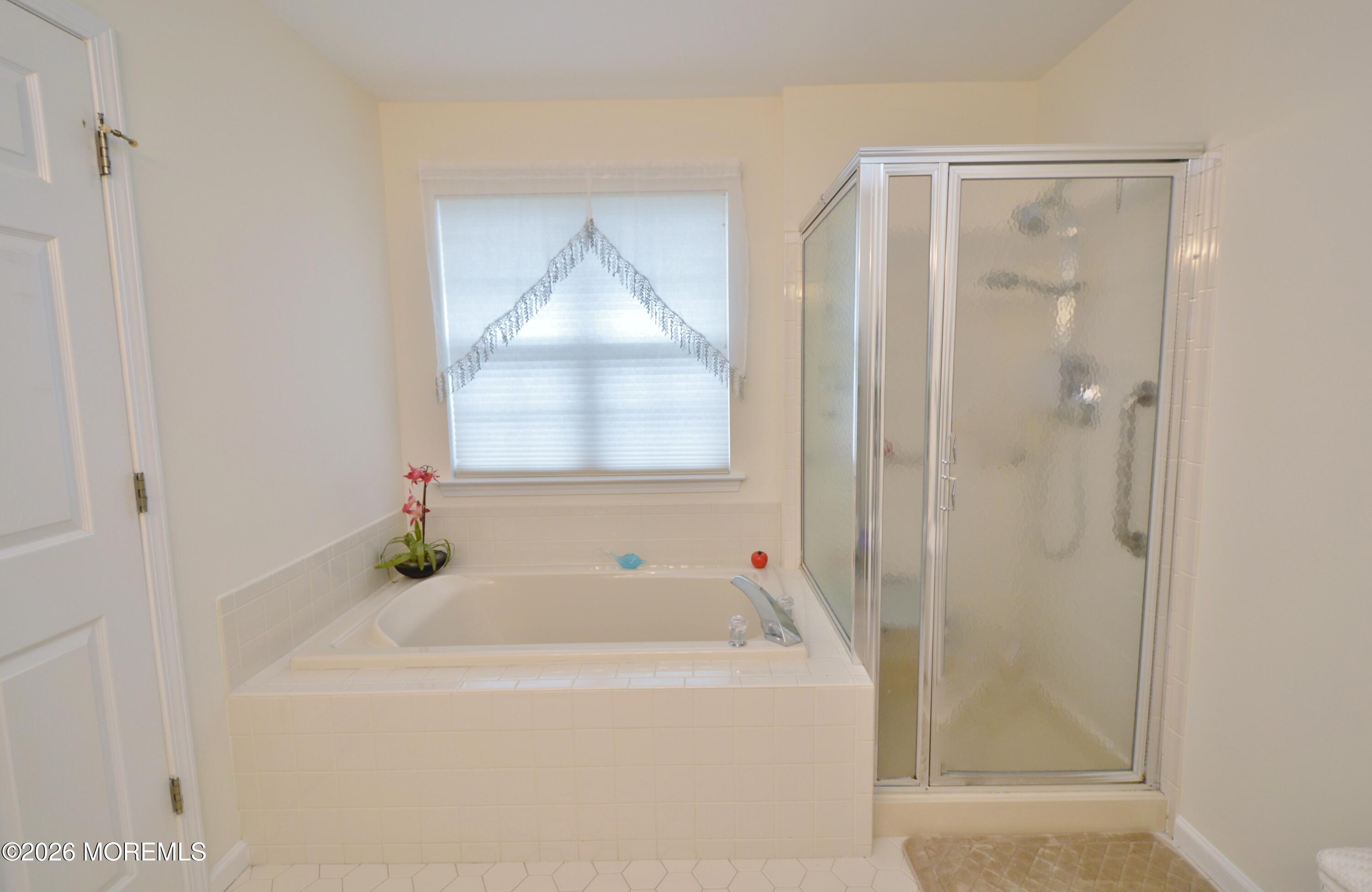3341 Deep River Lane Toms River NJ 08755