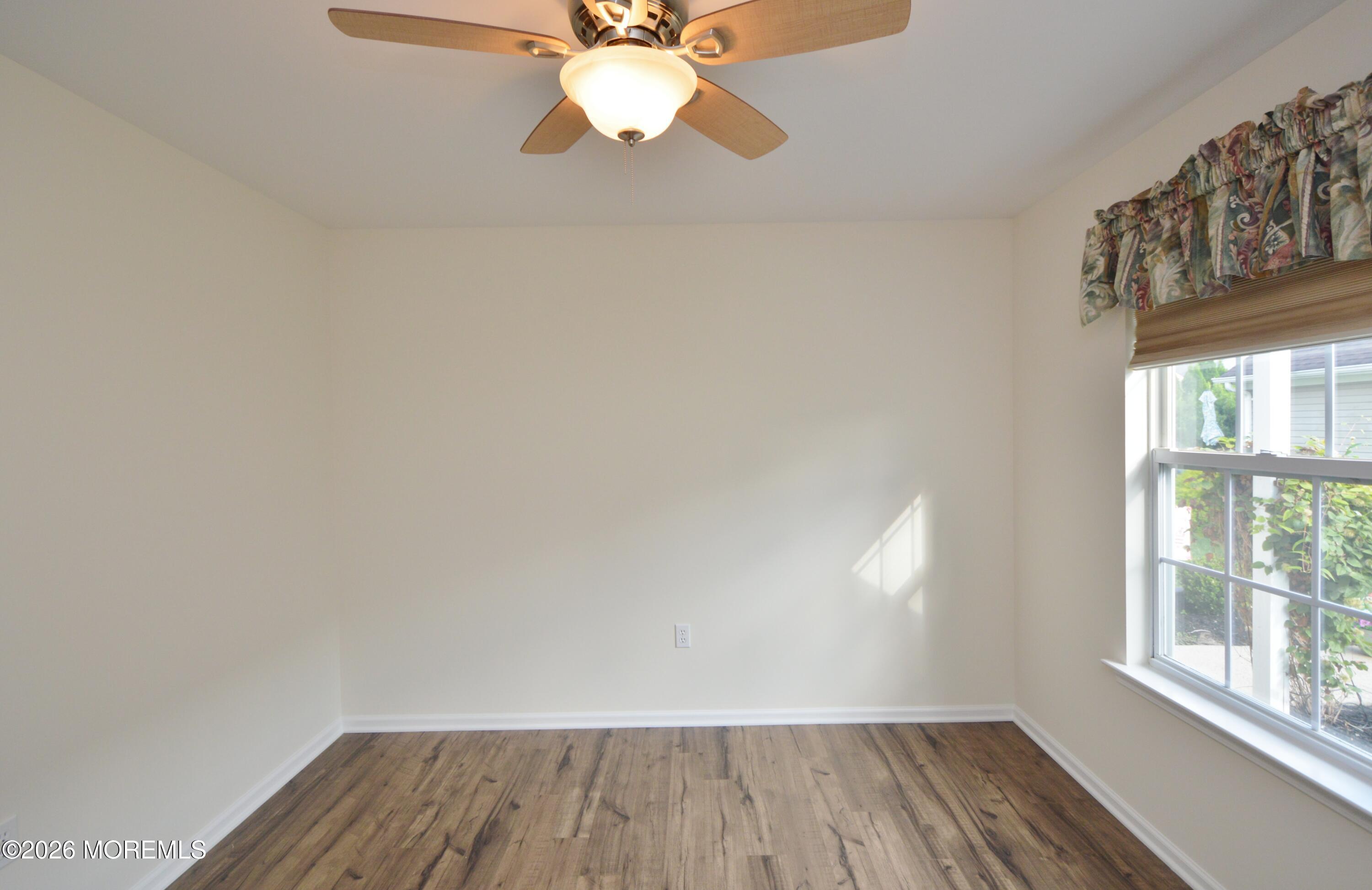 3341 Deep River Lane Toms River NJ 08755
