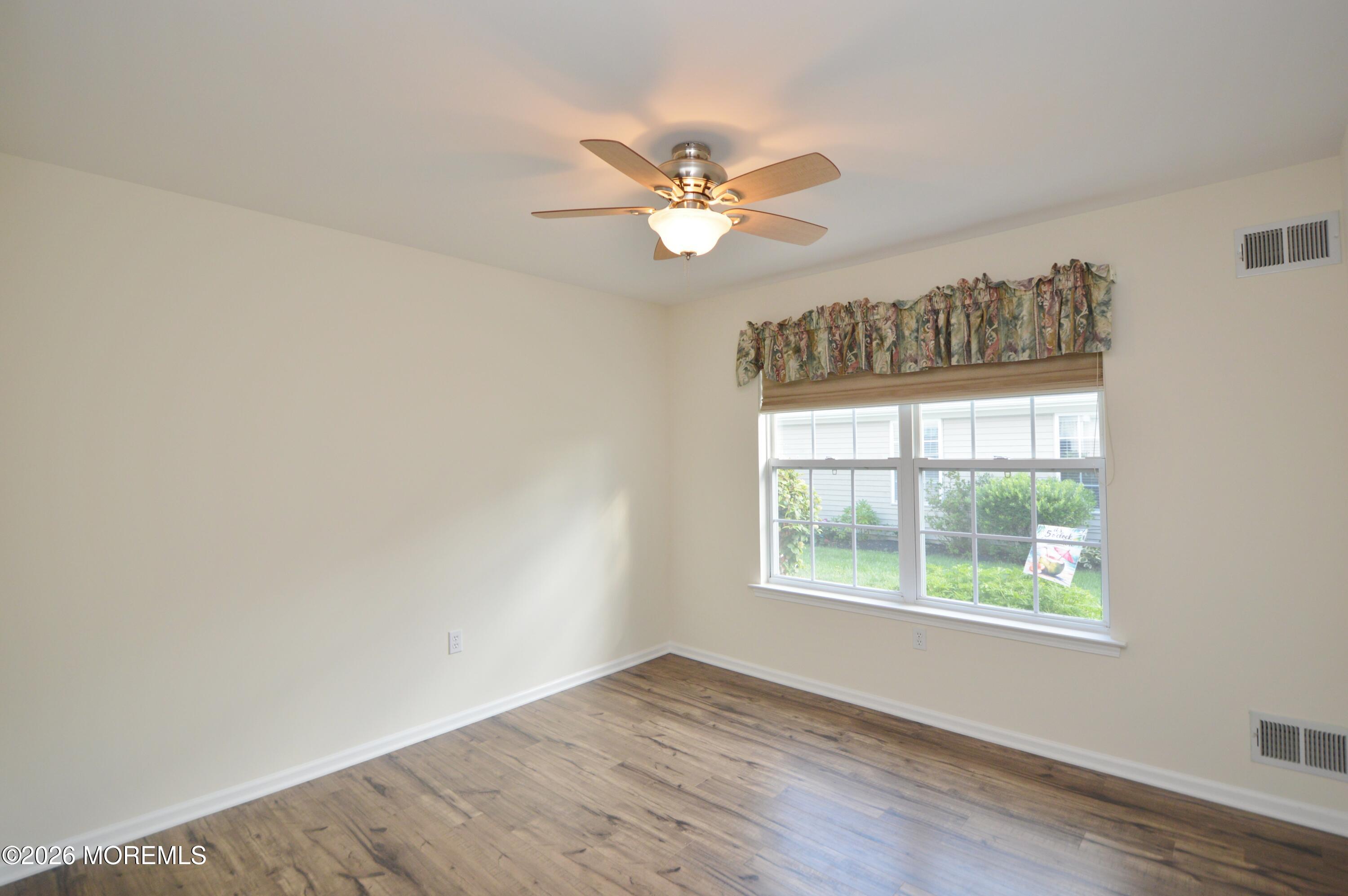 3341 Deep River Lane Toms River NJ 08755