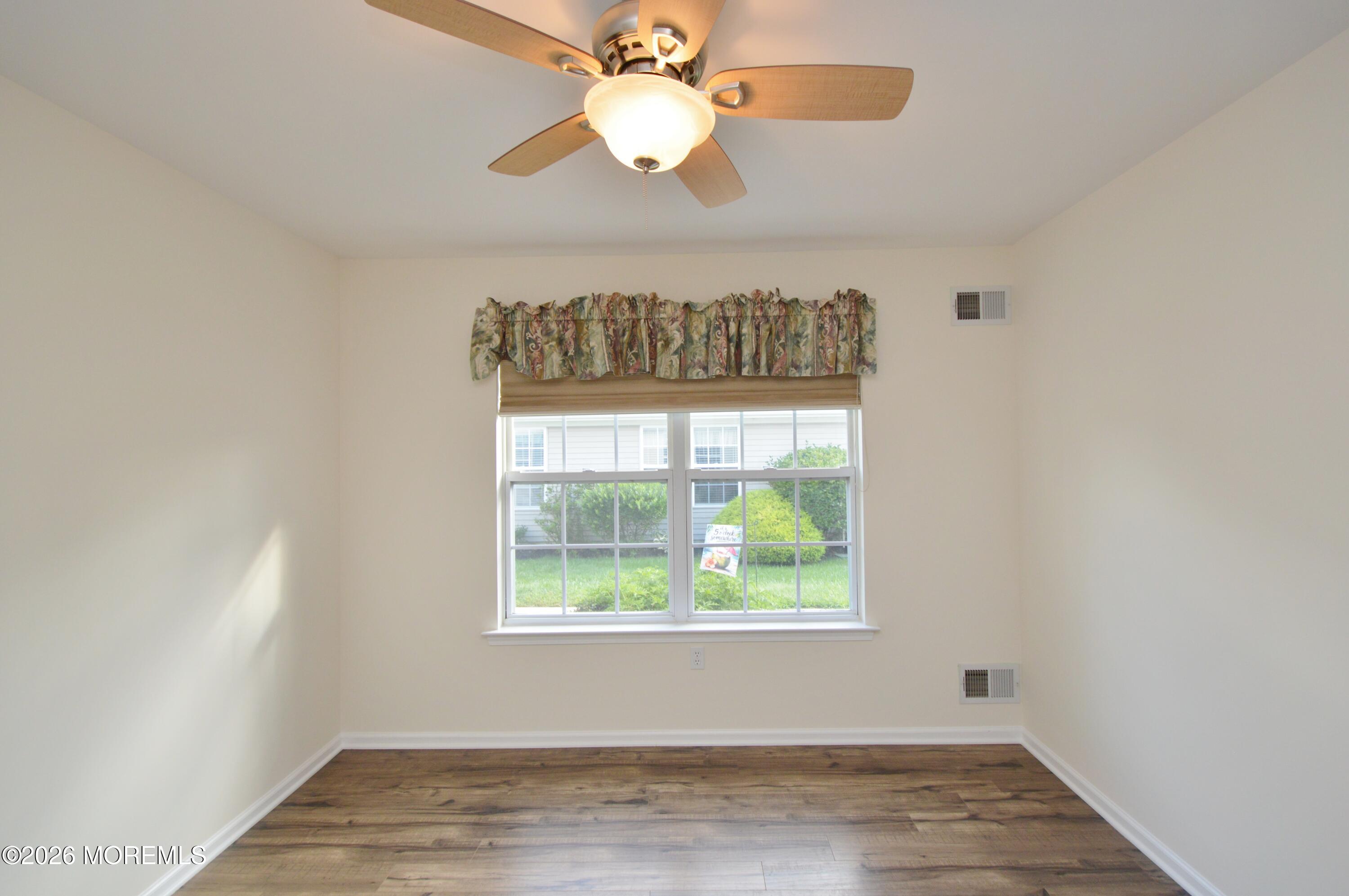 3341 Deep River Lane Toms River NJ 08755