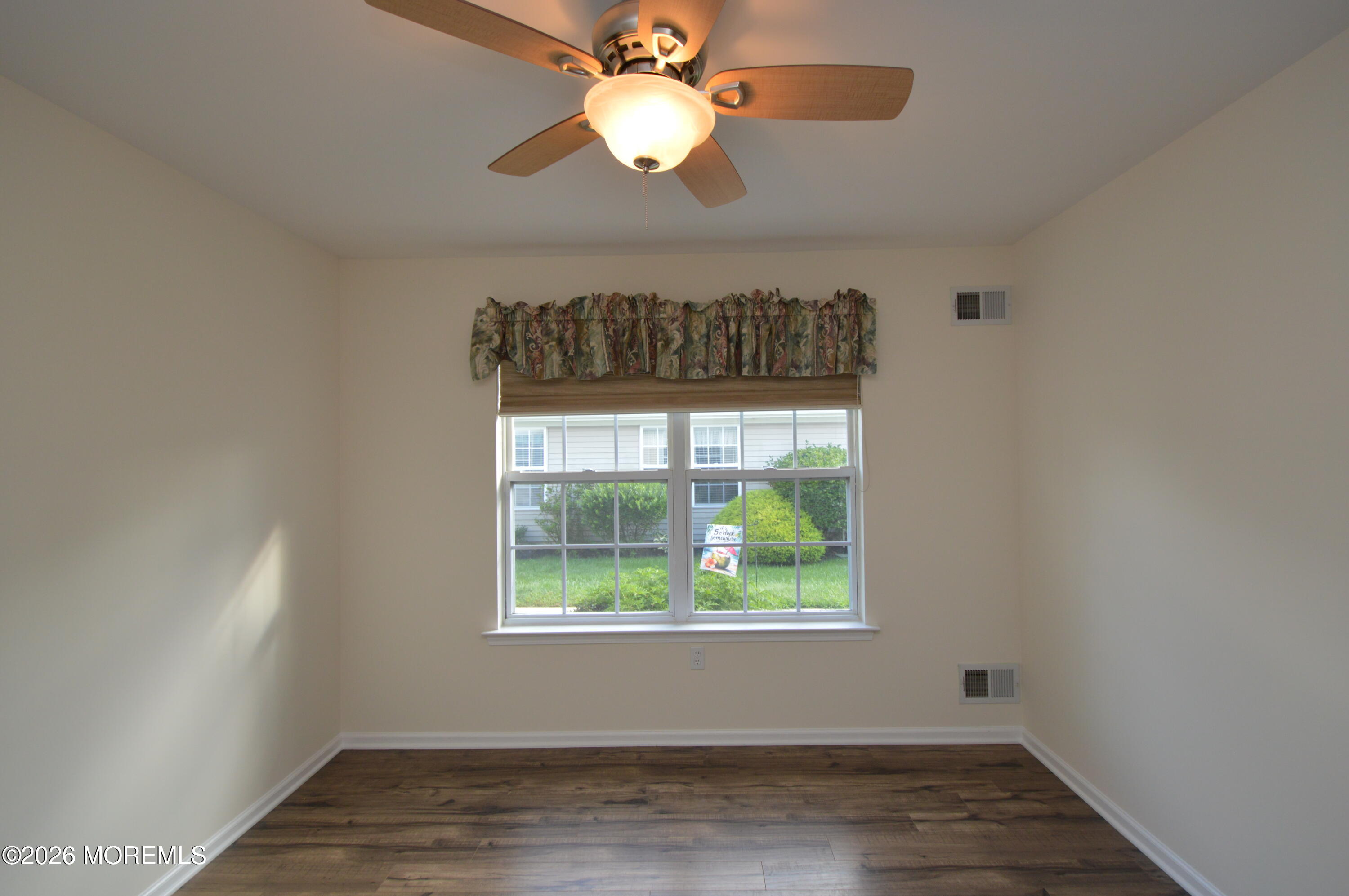 3341 Deep River Lane Toms River NJ 08755