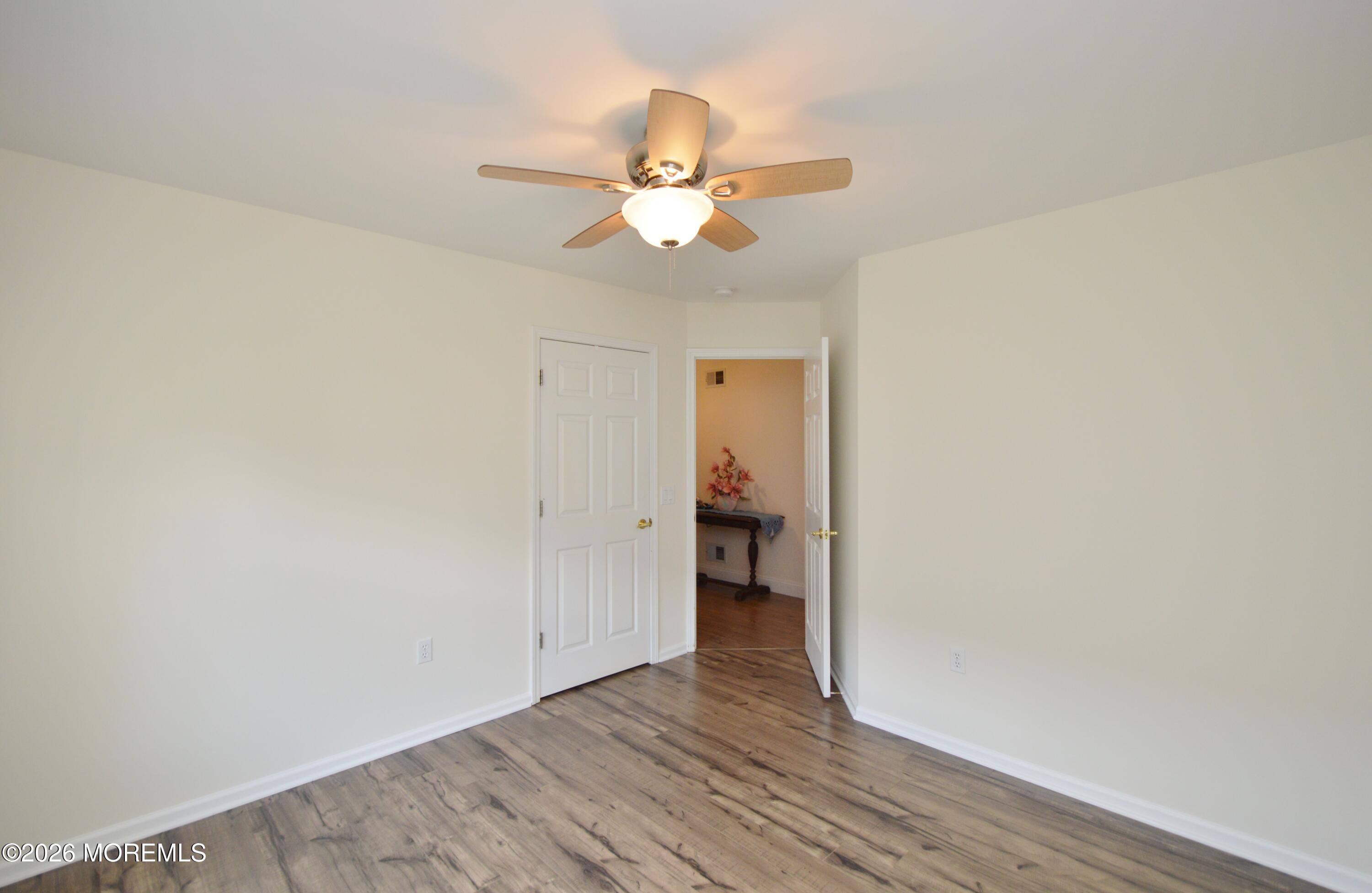 3341 Deep River Lane Toms River NJ 08755