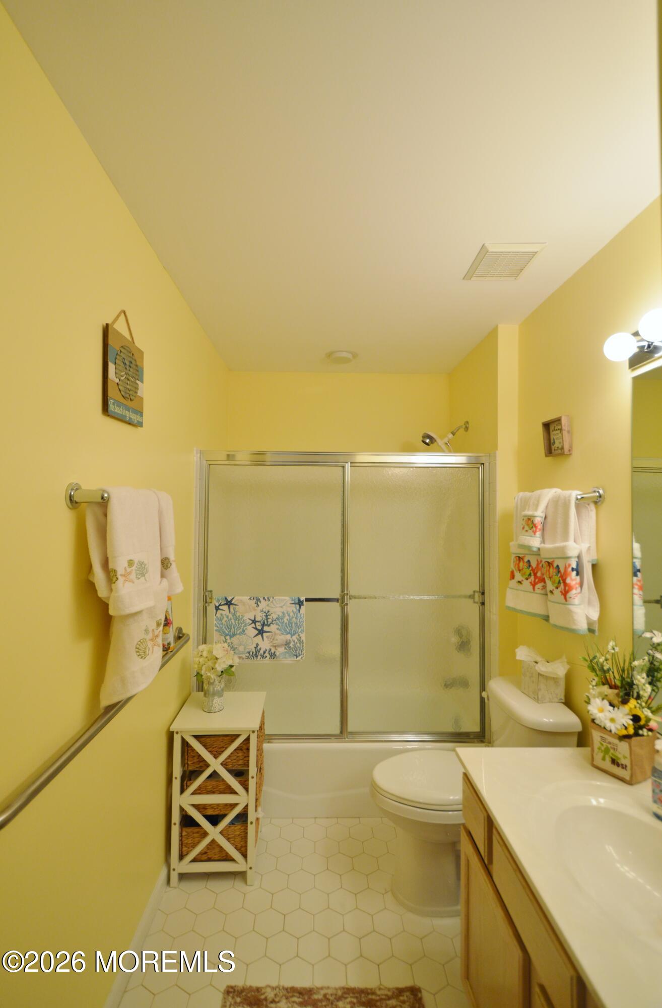 3341 Deep River Lane Toms River NJ 08755
