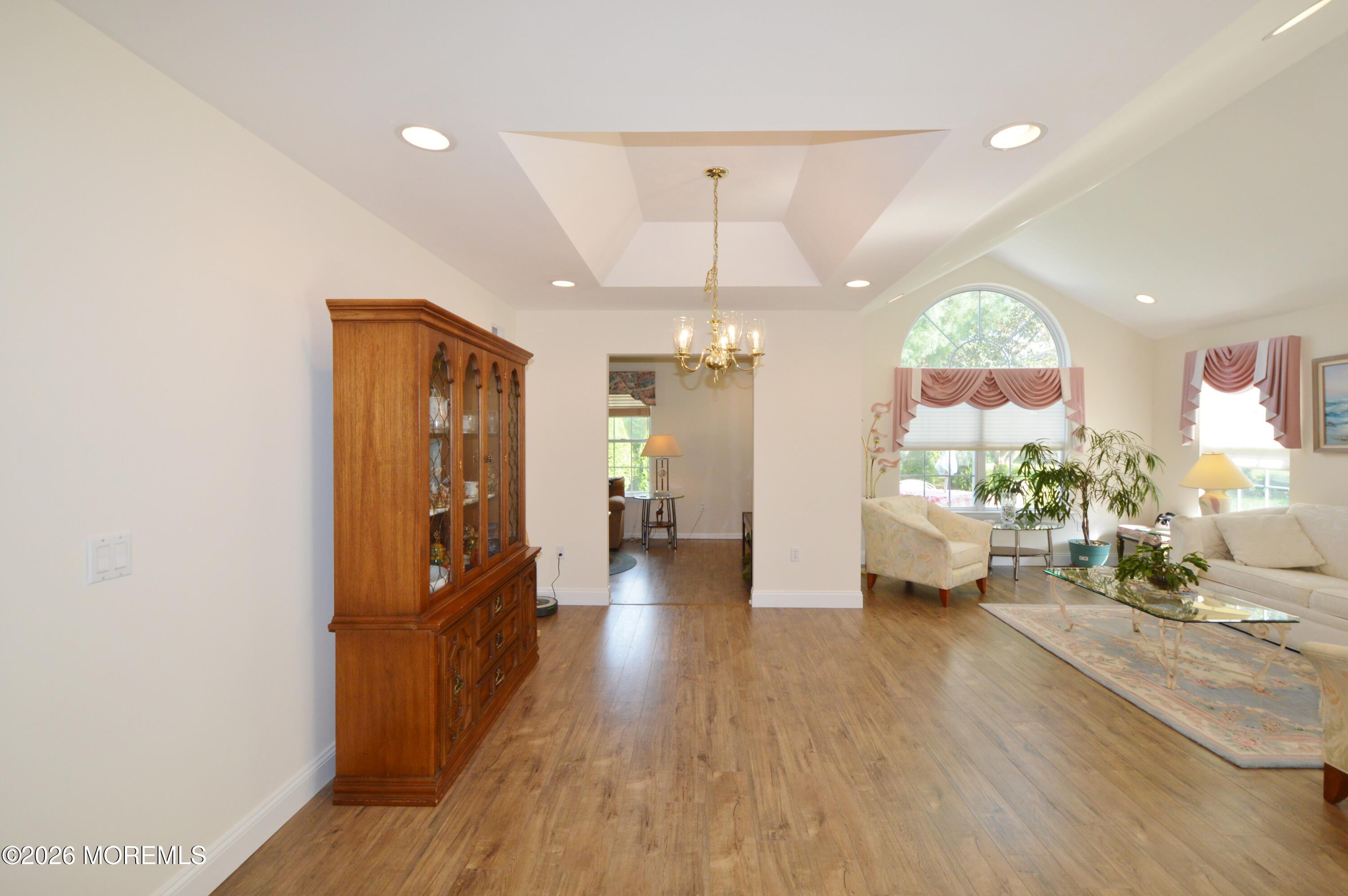 3341 Deep River Lane Toms River NJ 08755