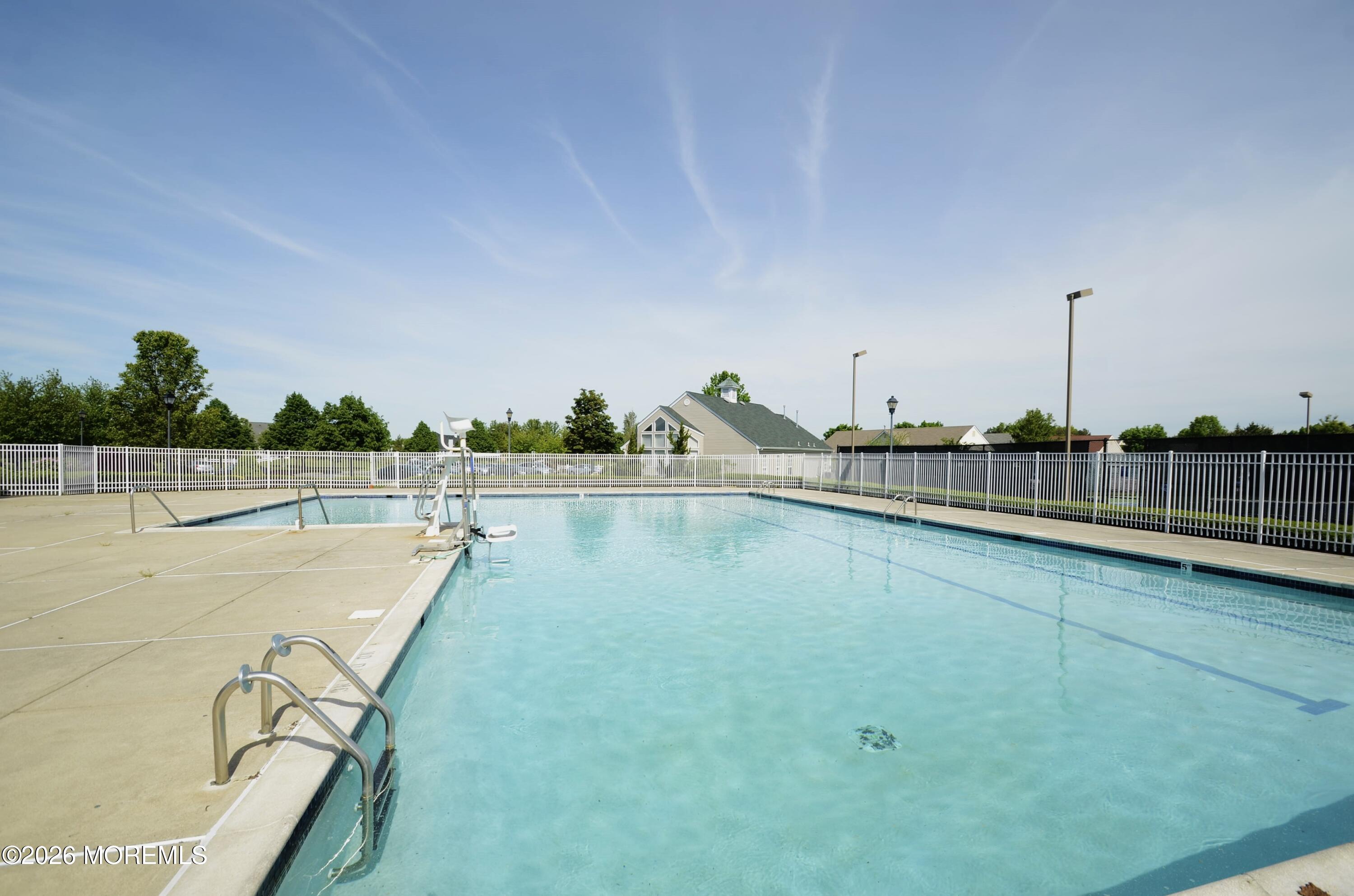 3341 Deep River Lane Toms River NJ 08755