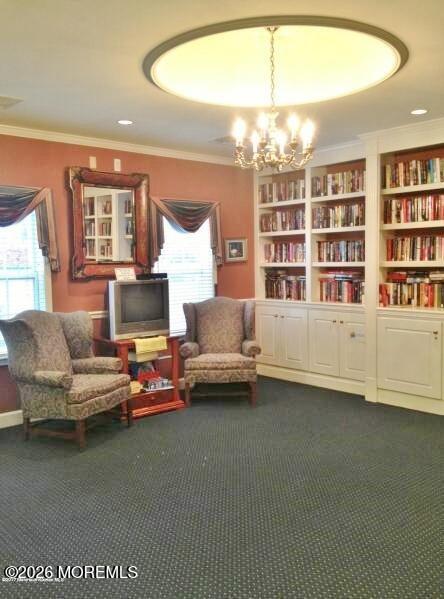 3341 Deep River Lane Toms River NJ 08755