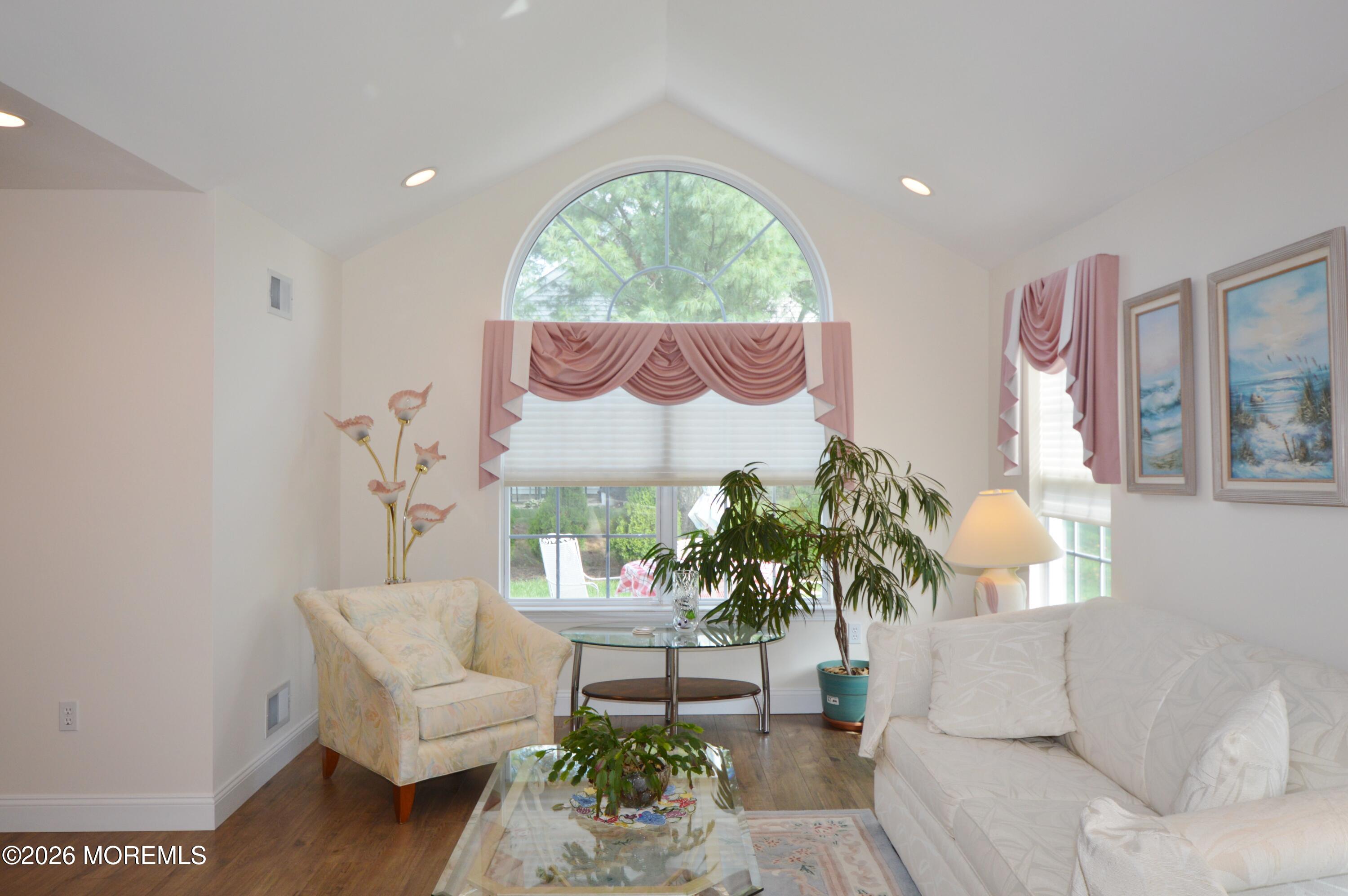 3341 Deep River Lane Toms River NJ 08755
