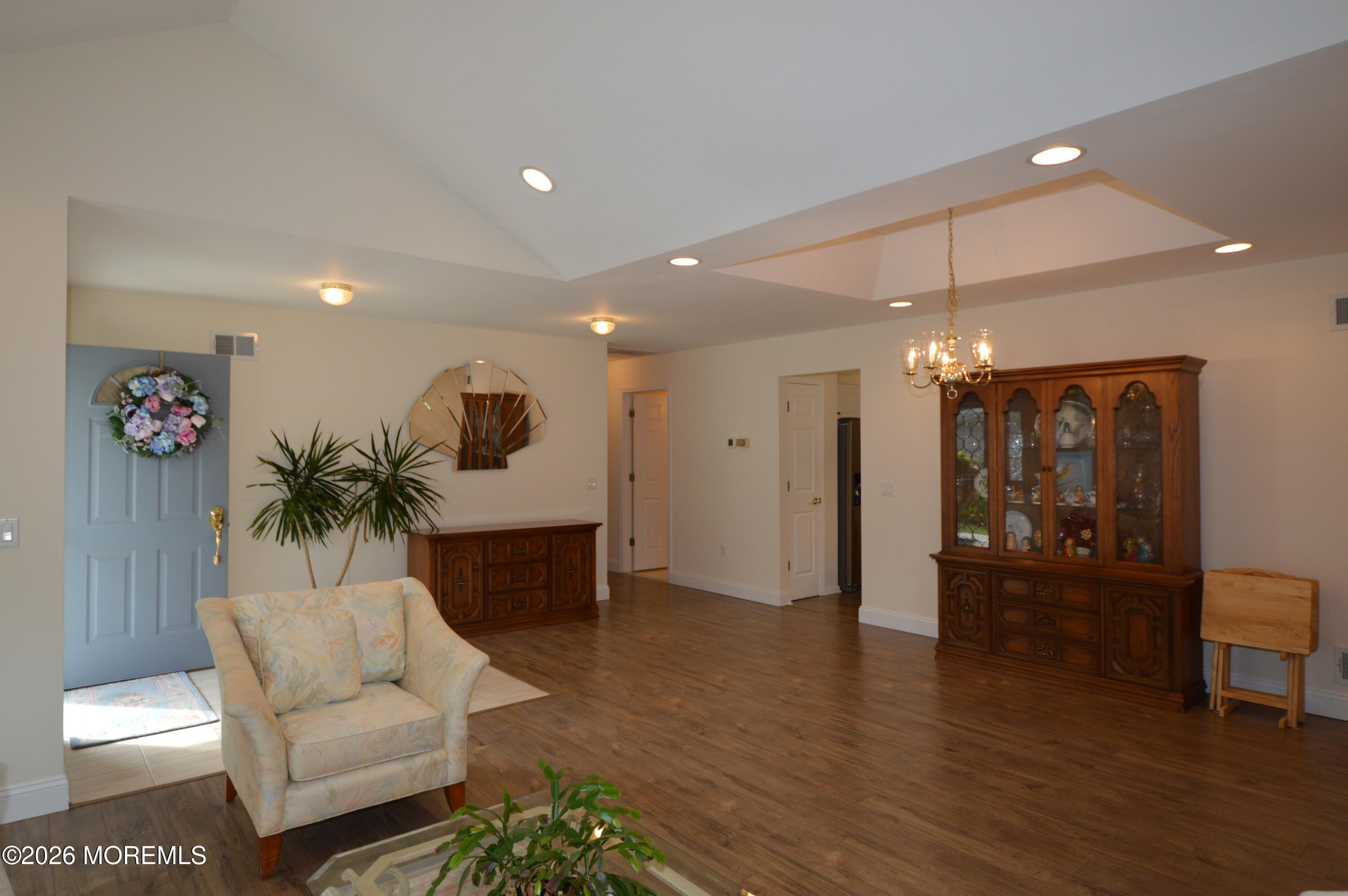 3341 Deep River Lane Toms River NJ 08755