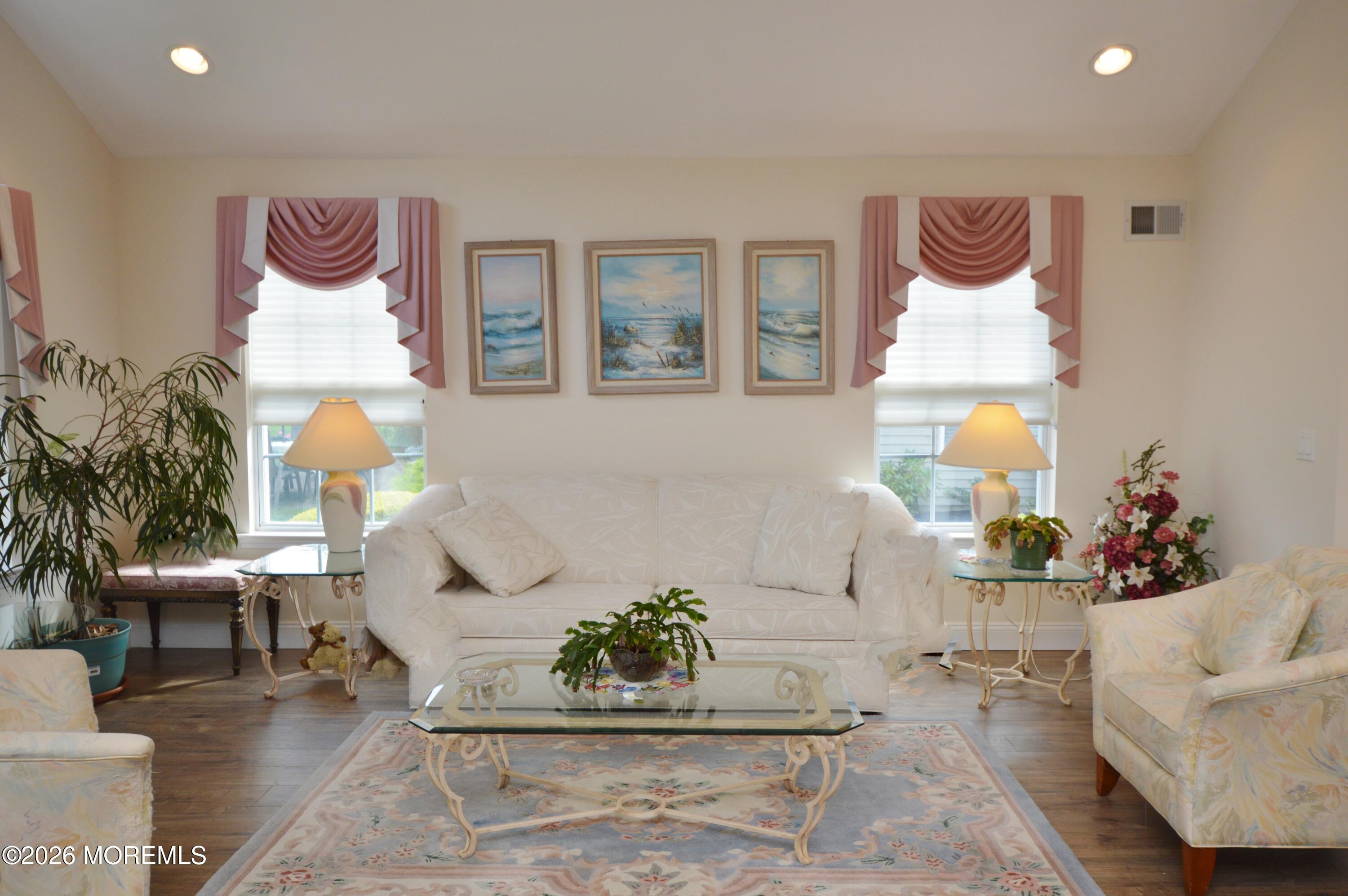 3341 Deep River Lane Toms River NJ 08755
